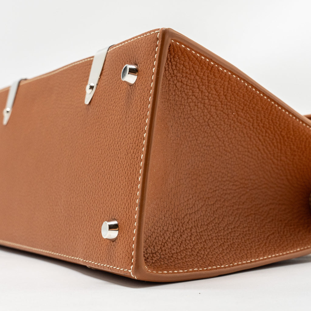 goyard-structure-saigon-pm-bag-calfskin-tan-shw