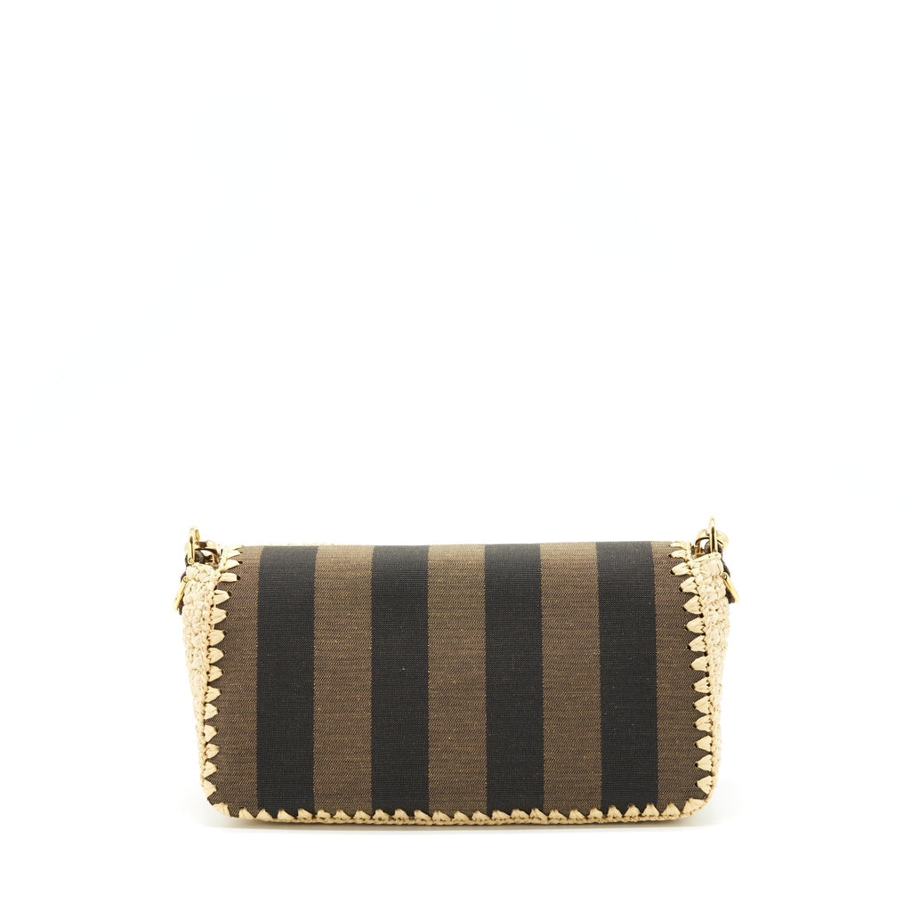 fendi-baguette-shoulder-bag-fabric-brown-cream
