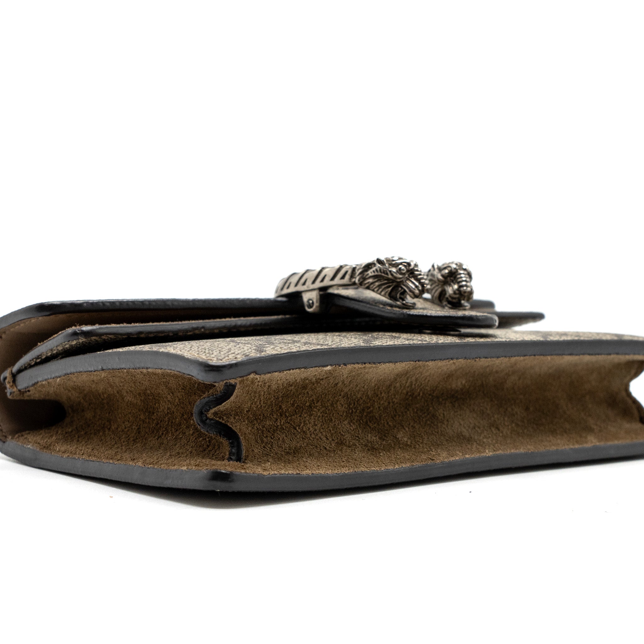gucci-dionysus-super-mini-gg-supreme-canvas-suede-ruthenium-silver-hardware