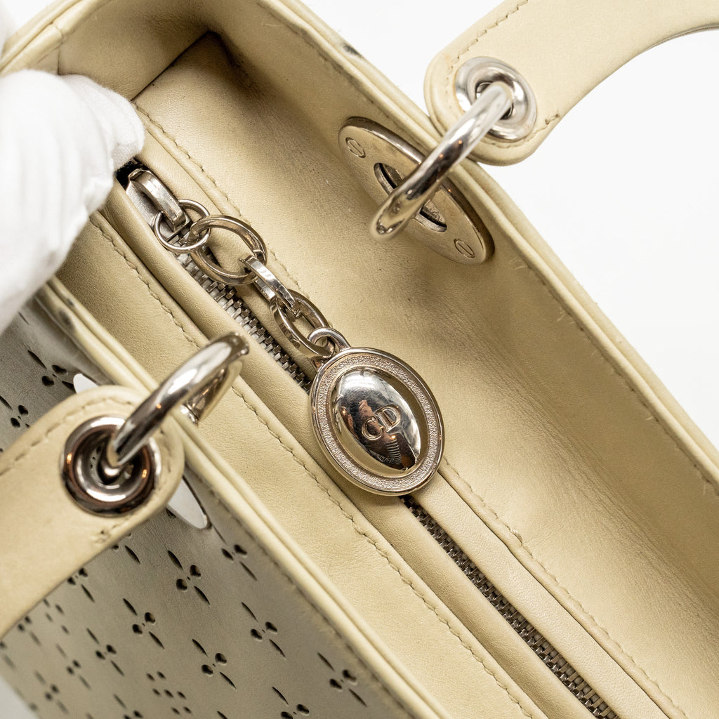 dior-medium-lady-dior-leather-beige-shw