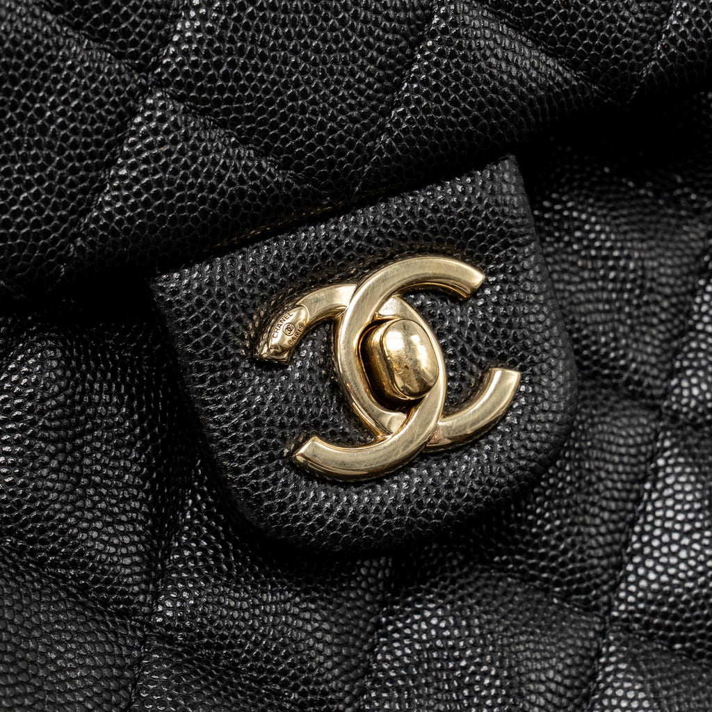 chanel-quilted-mini-backpack-caviar-black-lghw-microchip-1
