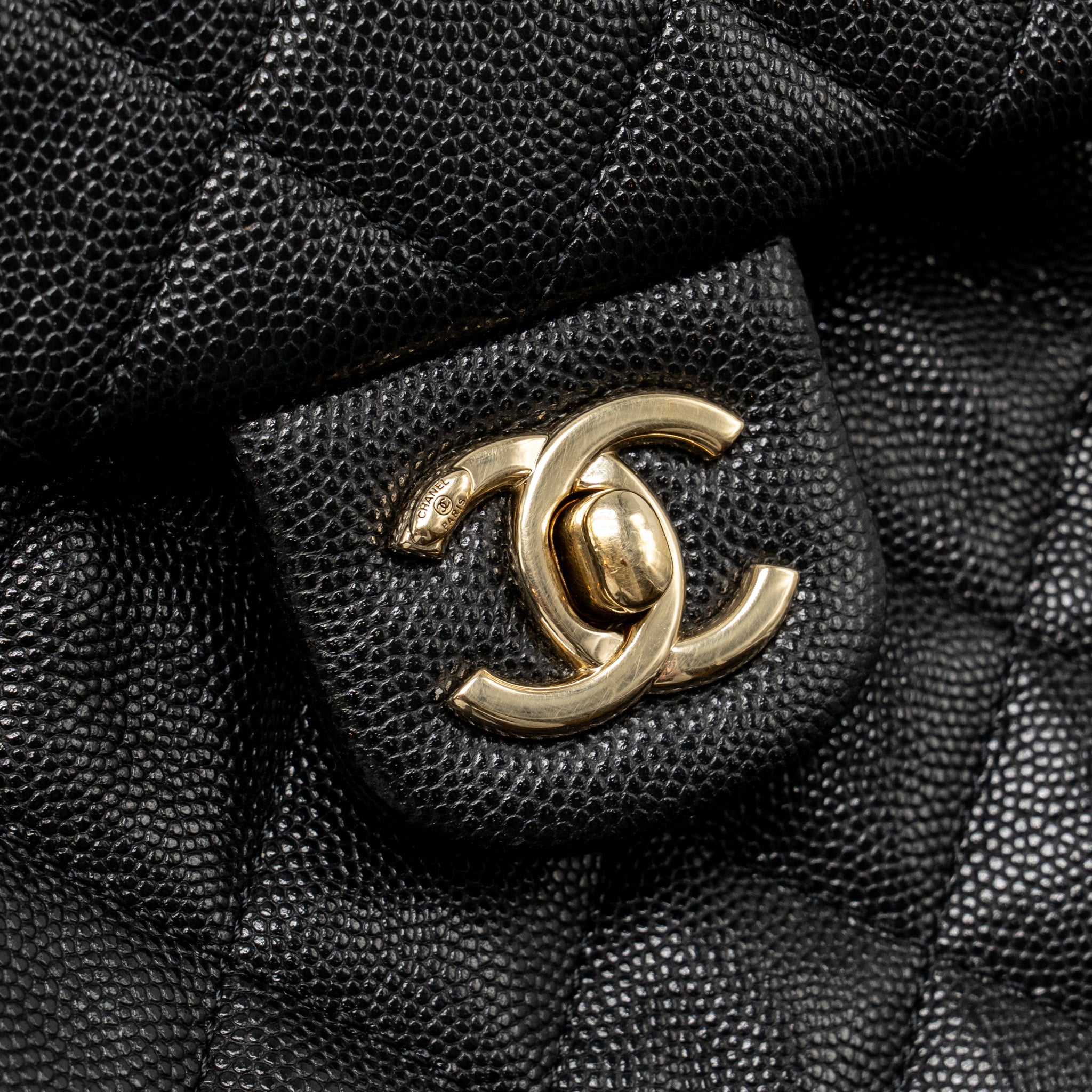 chanel-quilted-mini-backpack-caviar-black-lghw-microchip-1