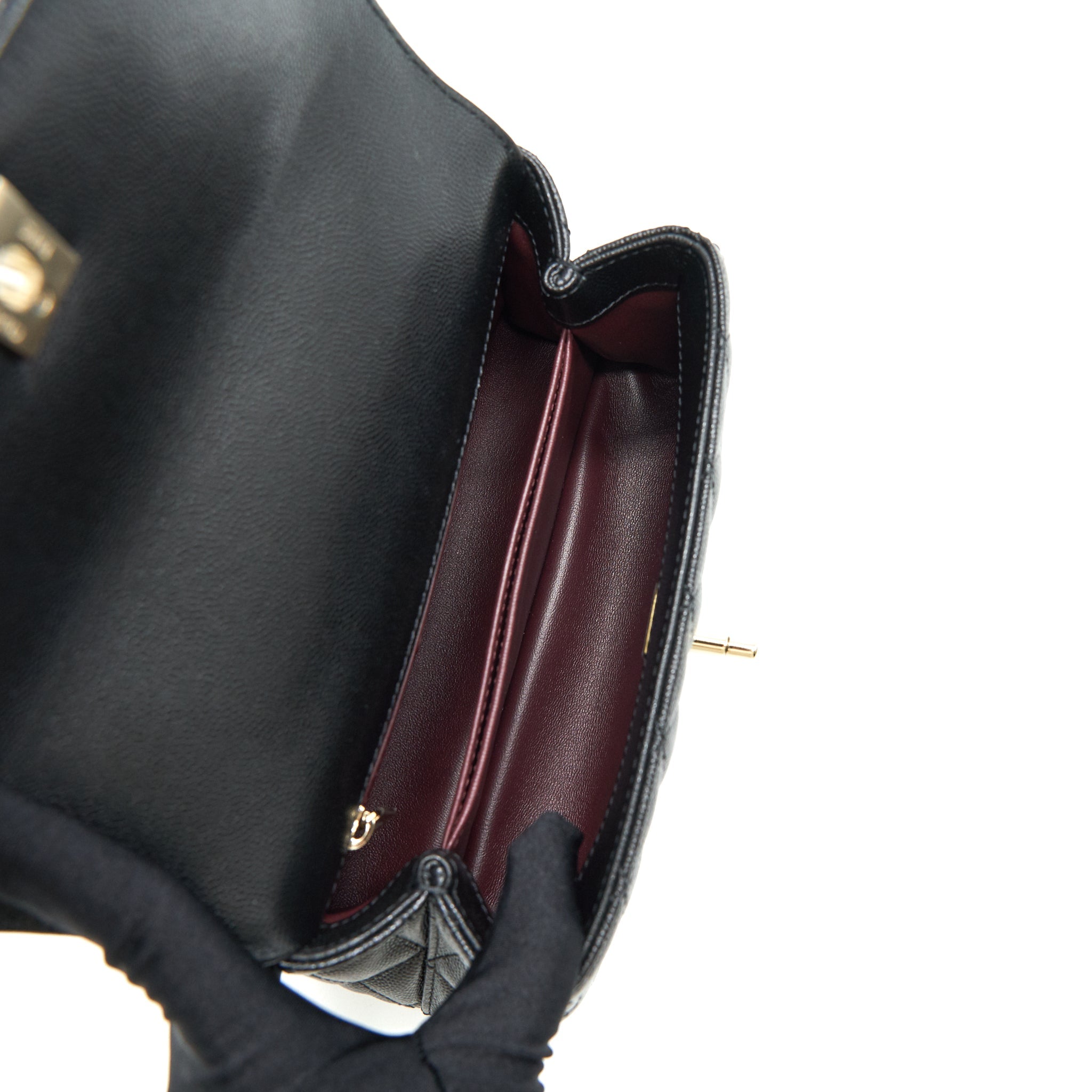 chanel-mini-cocohandle-black-caviar-lghw-microchip