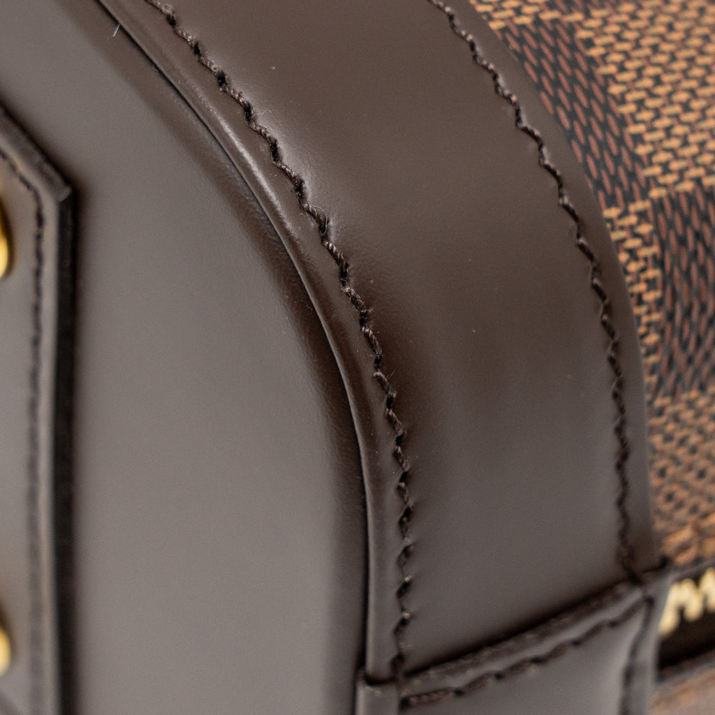 louis-vuitton-alma-bb-damier-ebene-ghw-7