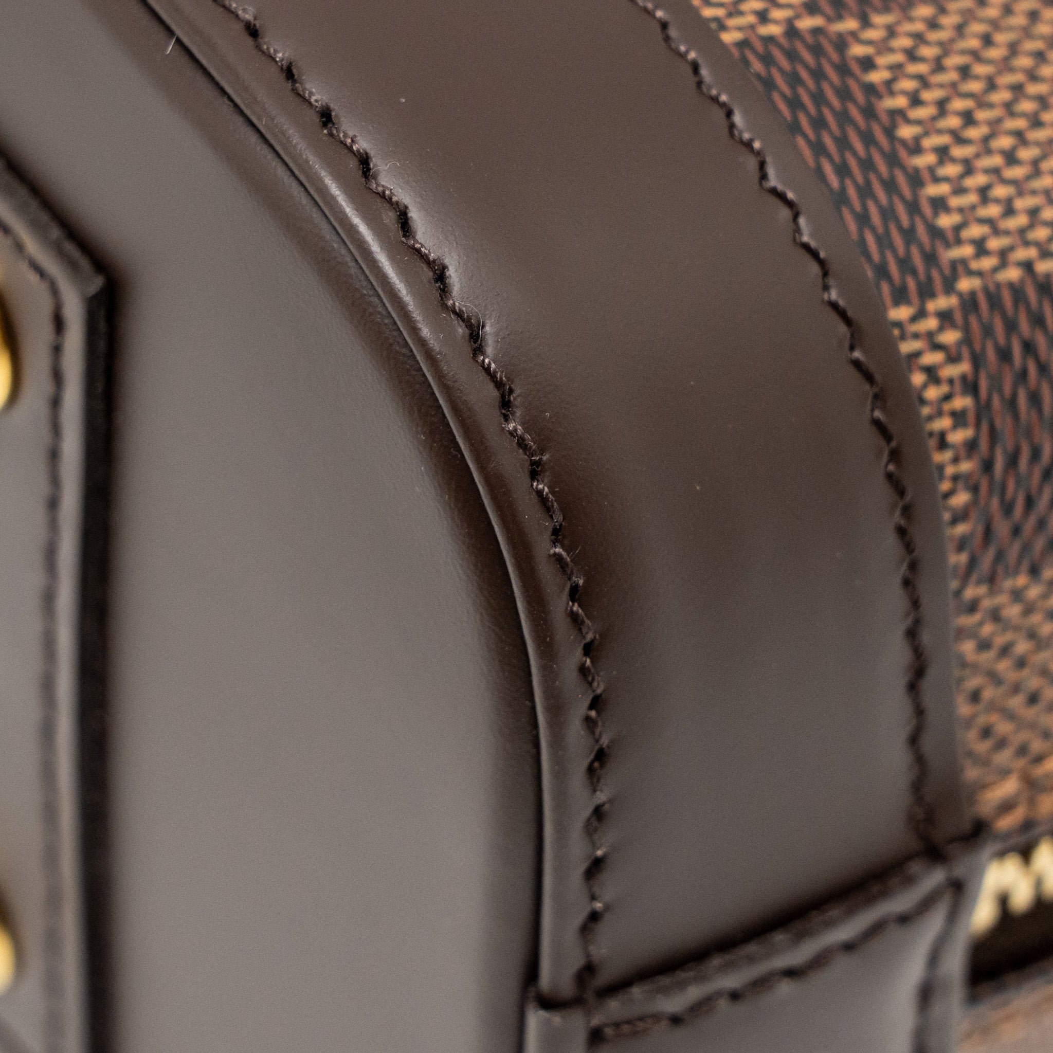 louis-vuitton-alma-bb-damier-ebene-ghw-7