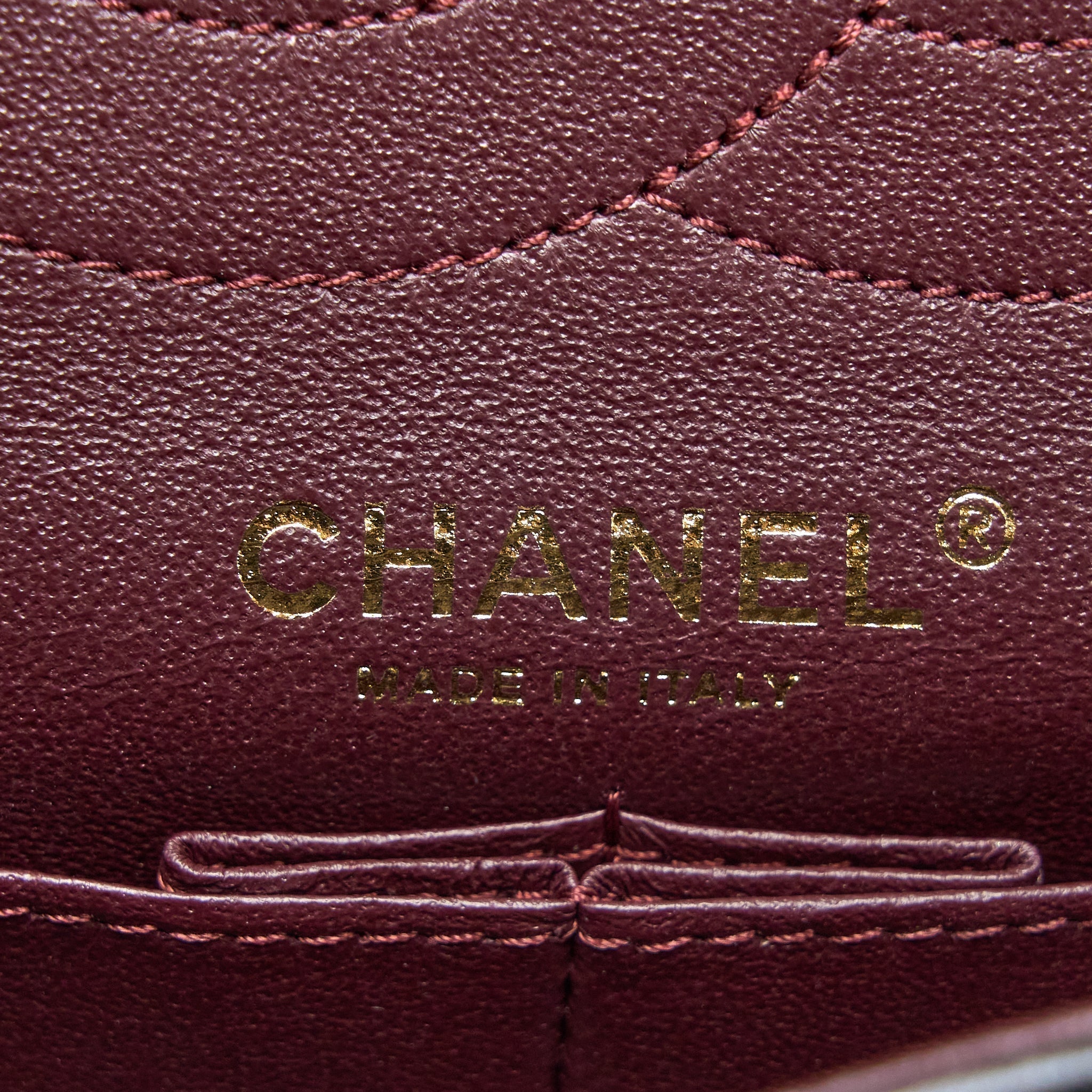 chanel-small-2-55-225-reissue-flap-aged-calfskin-black-brushed-ghw