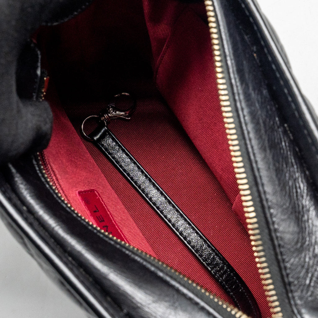 chanel-small-gabrielle-hobo-bag-chevron-aged-calfskin-black-multicolour-hardware-1