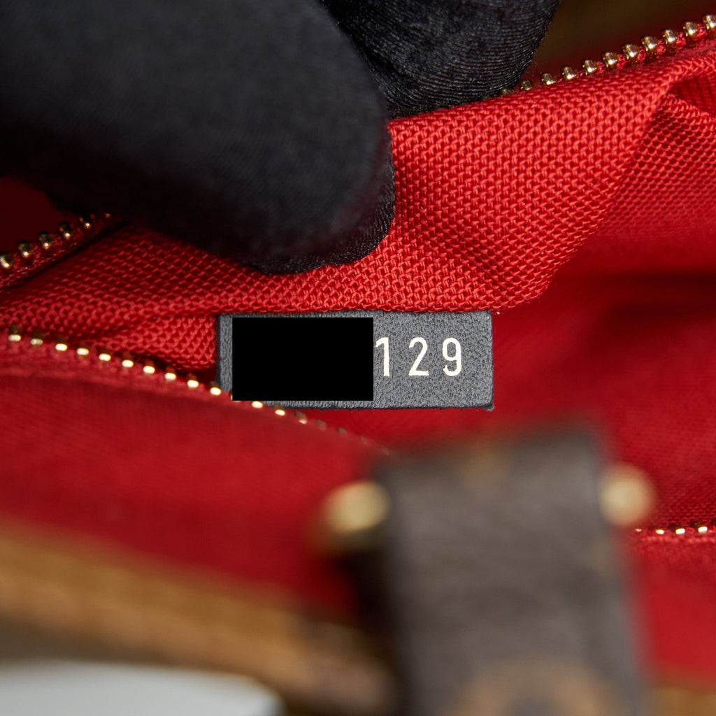 louis-vuitton-on-the-go-gm-monogram-canvas-ghw-2