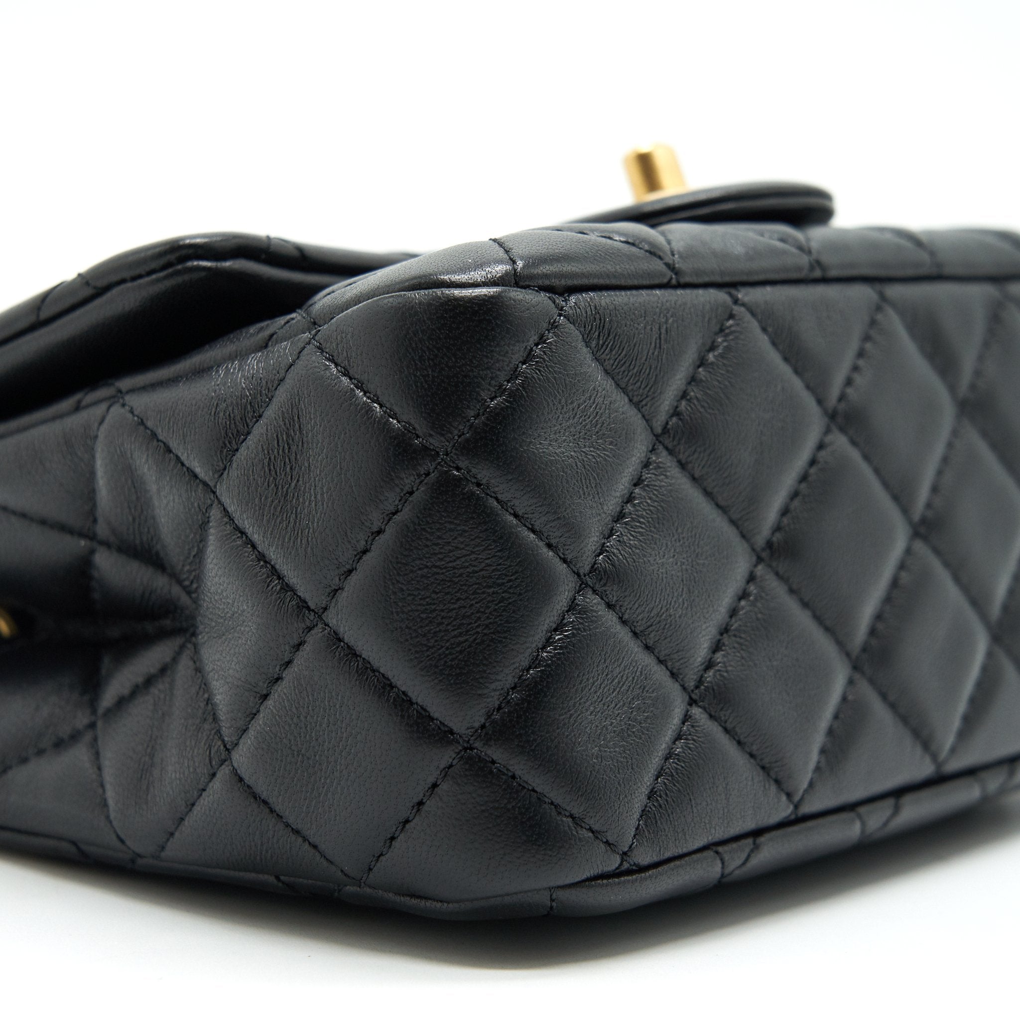 chanel-22c-pearl-crush-mini-square-flap-bag-black-ghw-microchip