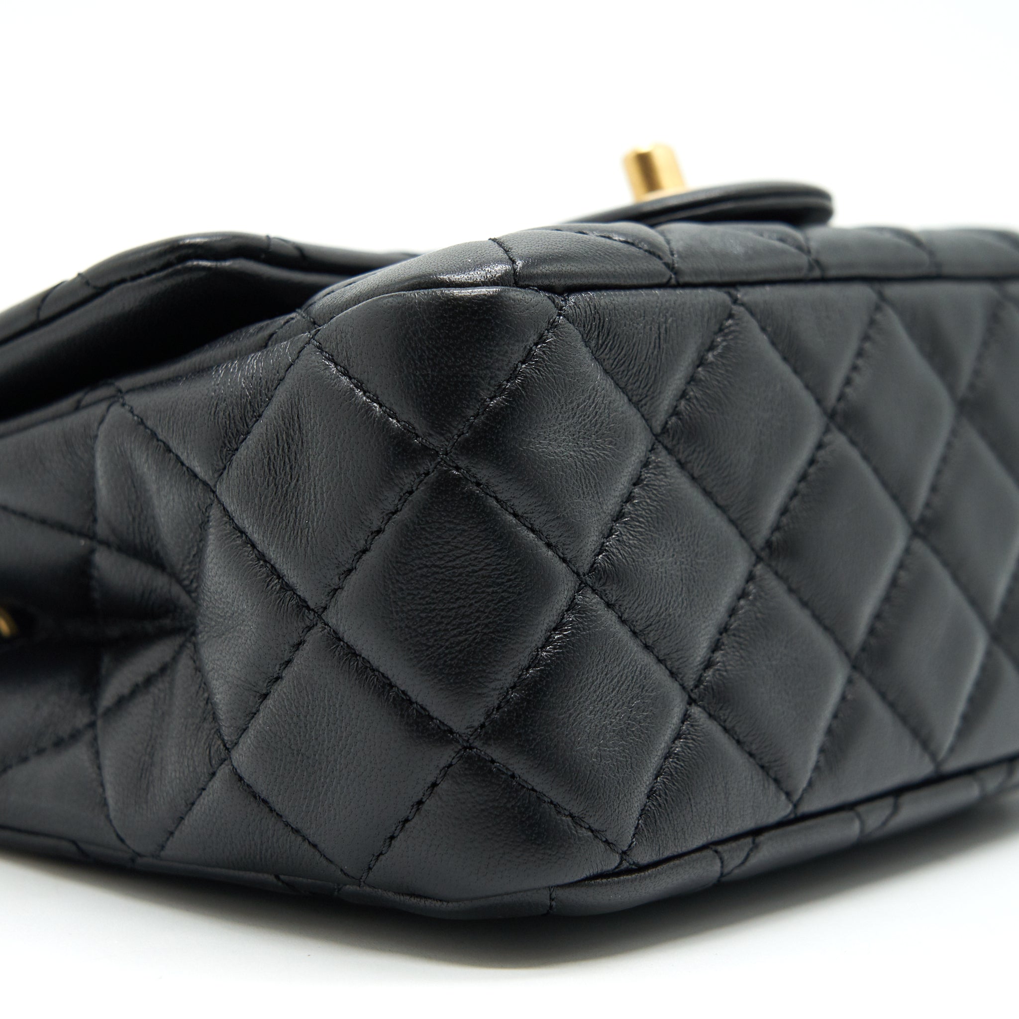chanel-21b-pearl-crush-square-mini-flap-bag-black-ghw-new-version-with-microchip