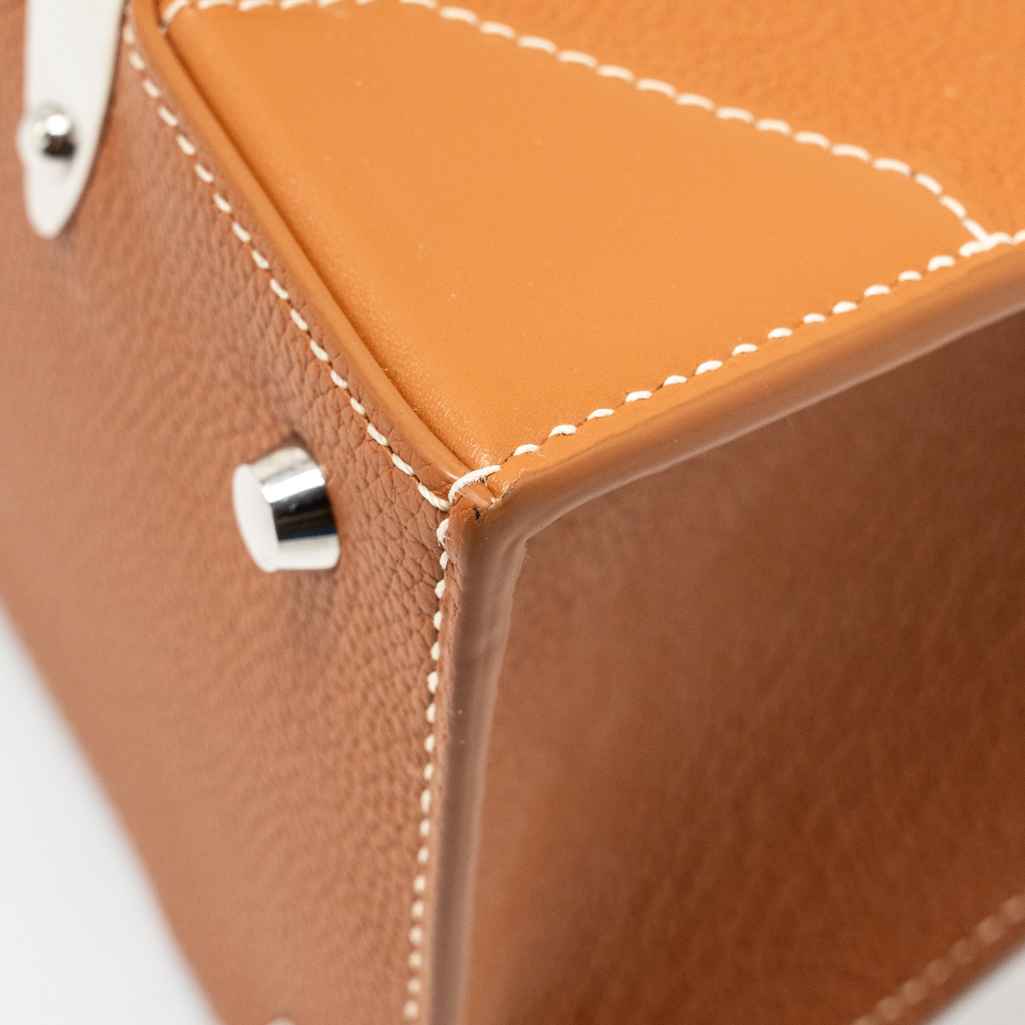 goyard-structure-saigon-pm-bag-calfskin-tan-shw