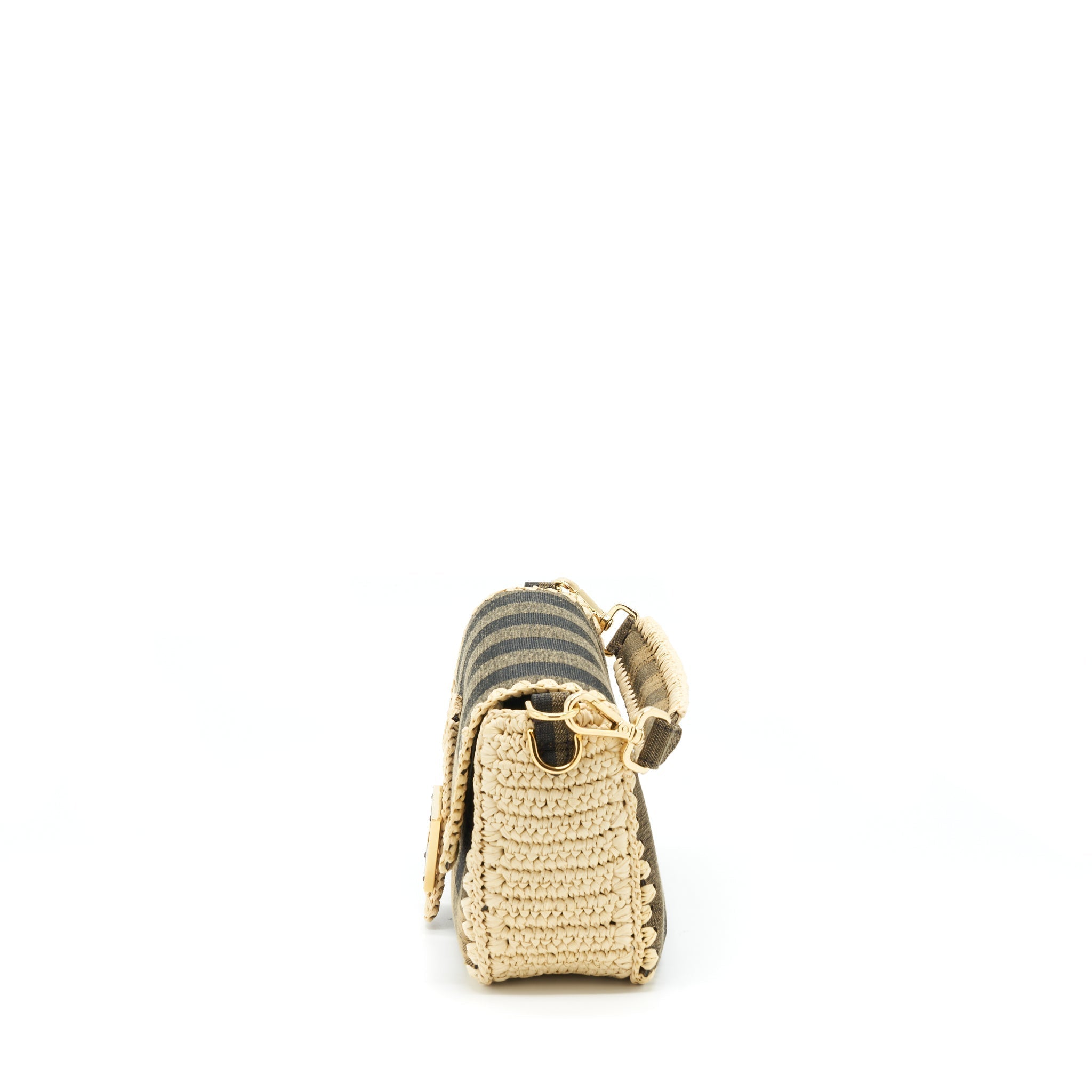 fendi-baguette-shoulder-bag-fabric-brown-cream