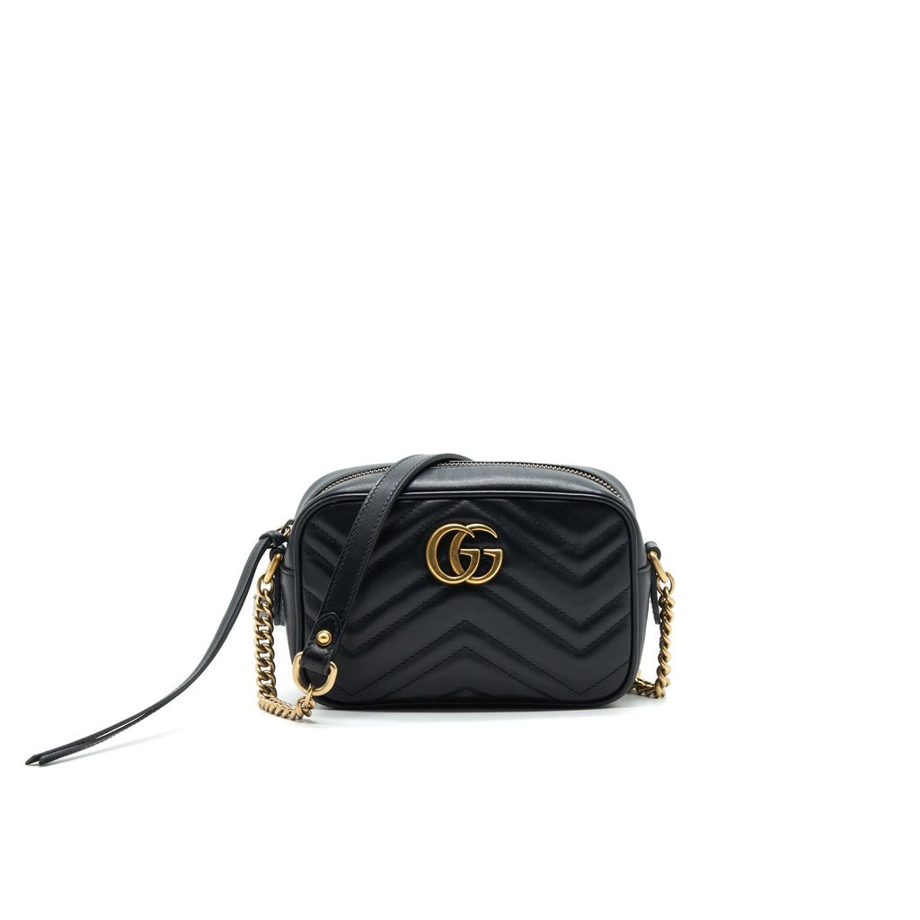 gucci-marmont-camera-bag-black
