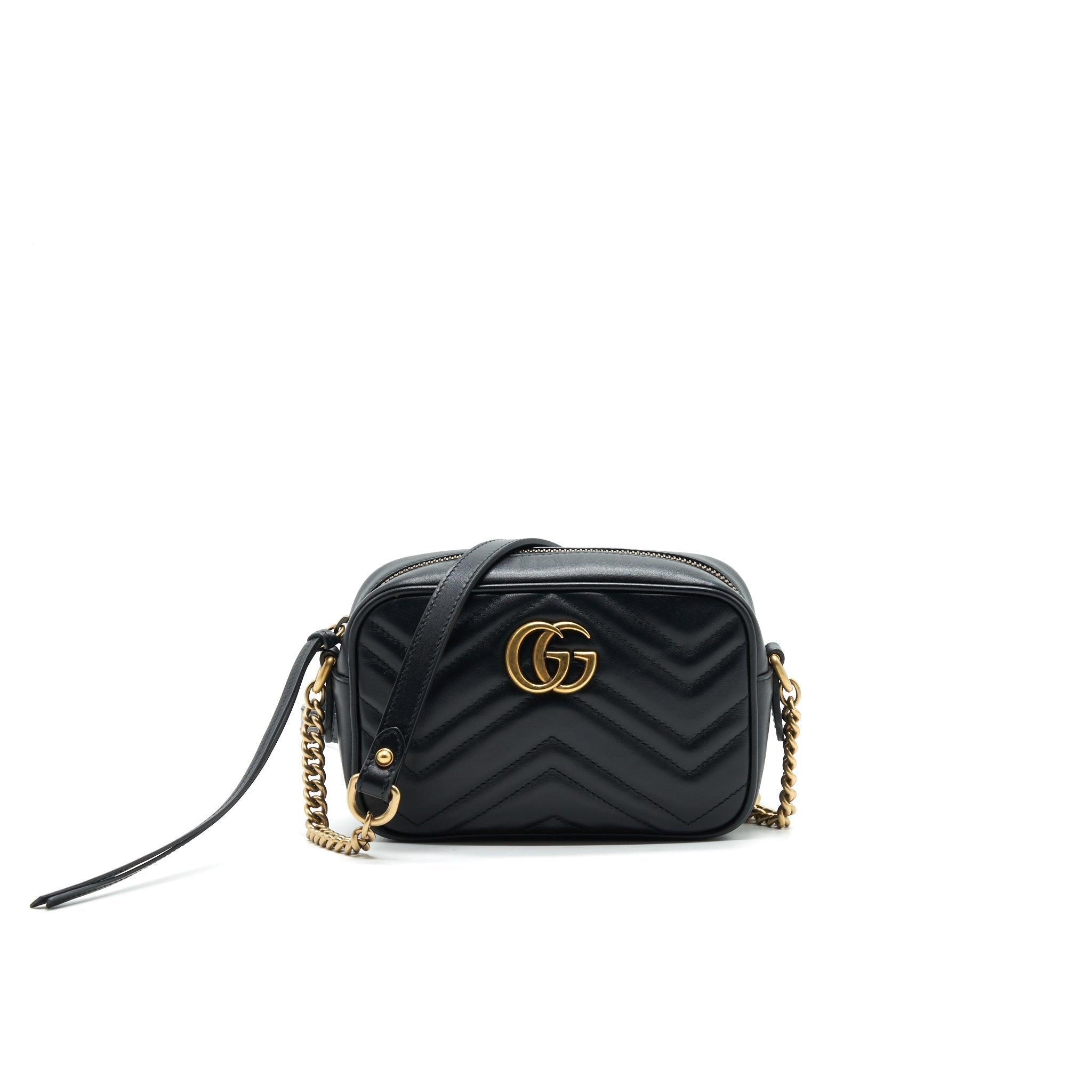 gucci-marmont-camera-bag-black