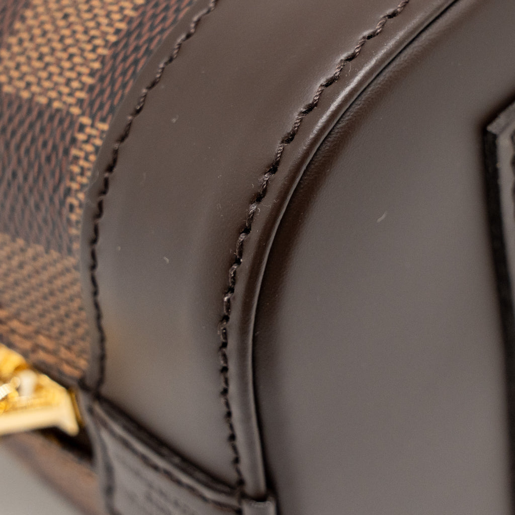 louis-vuitton-alma-bb-damier-ebene-ghw-7