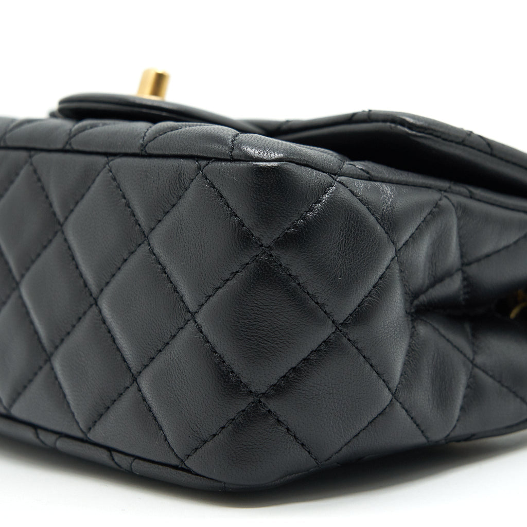 chanel-21b-pearl-crush-mini-square-flap-bag-black-ghw-microchipnew-version-with-microchip-1