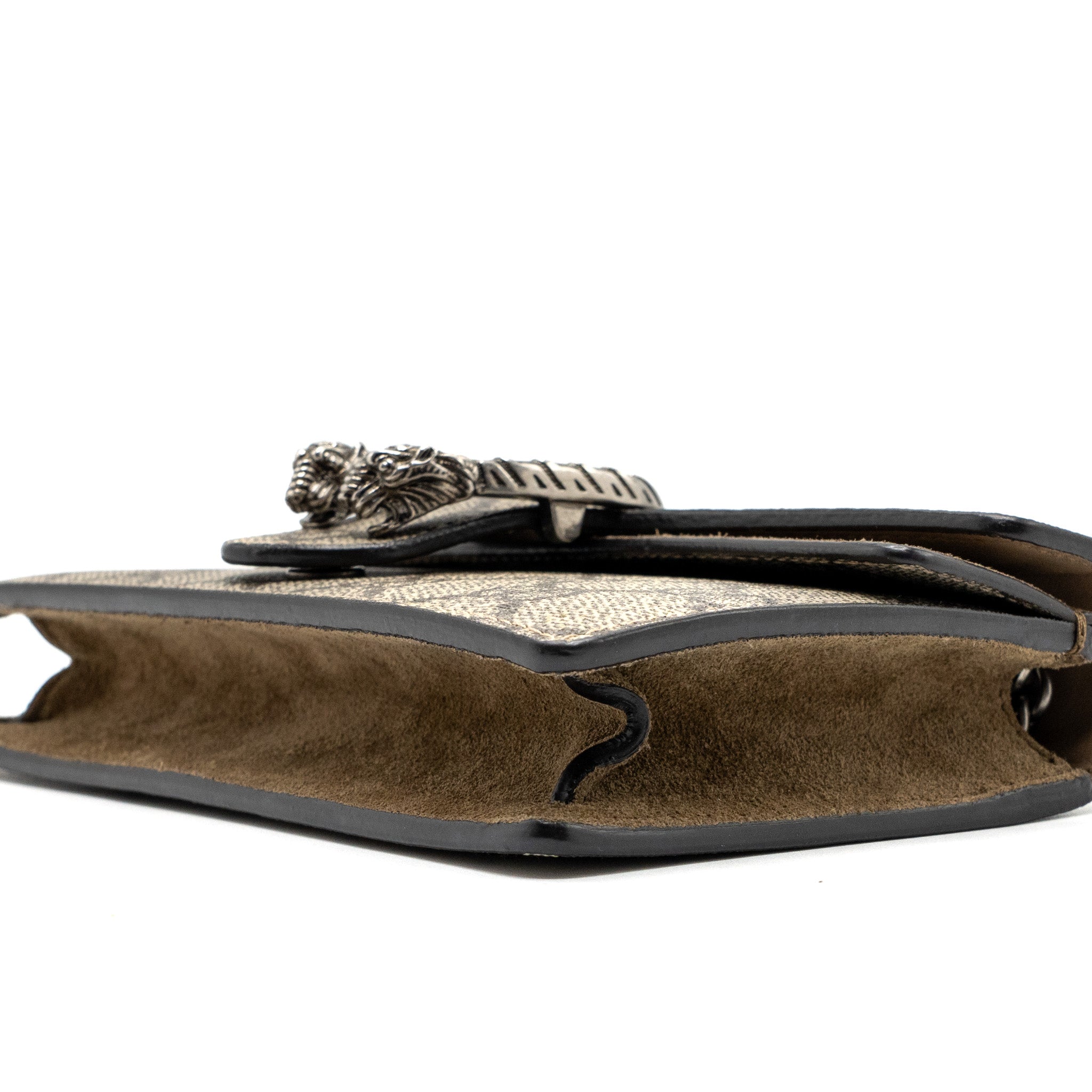 gucci-dionysus-super-mini-gg-supreme-canvas-suede-ruthenium-silver-hardware