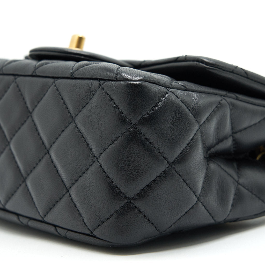 chanel-22c-pearl-crush-mini-square-rectangular-flap-bag-black-ghw-microchip
