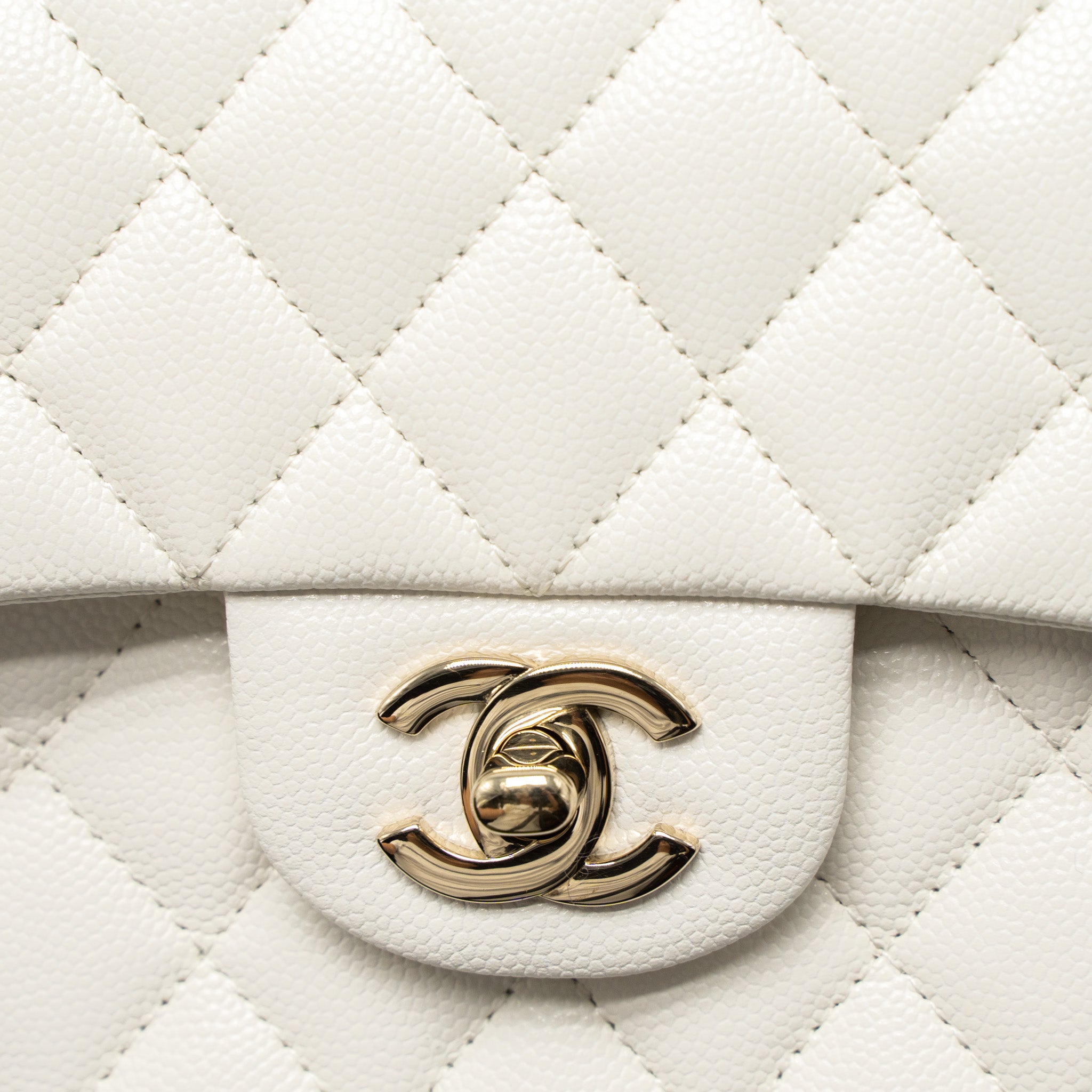 copy-of-chanel-small-classic-double-flap-bag-caviar-white-lghw-microchip