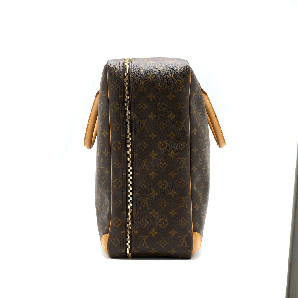 louis-vuitton-large-luggage-bag-monogram-canvas-ghw