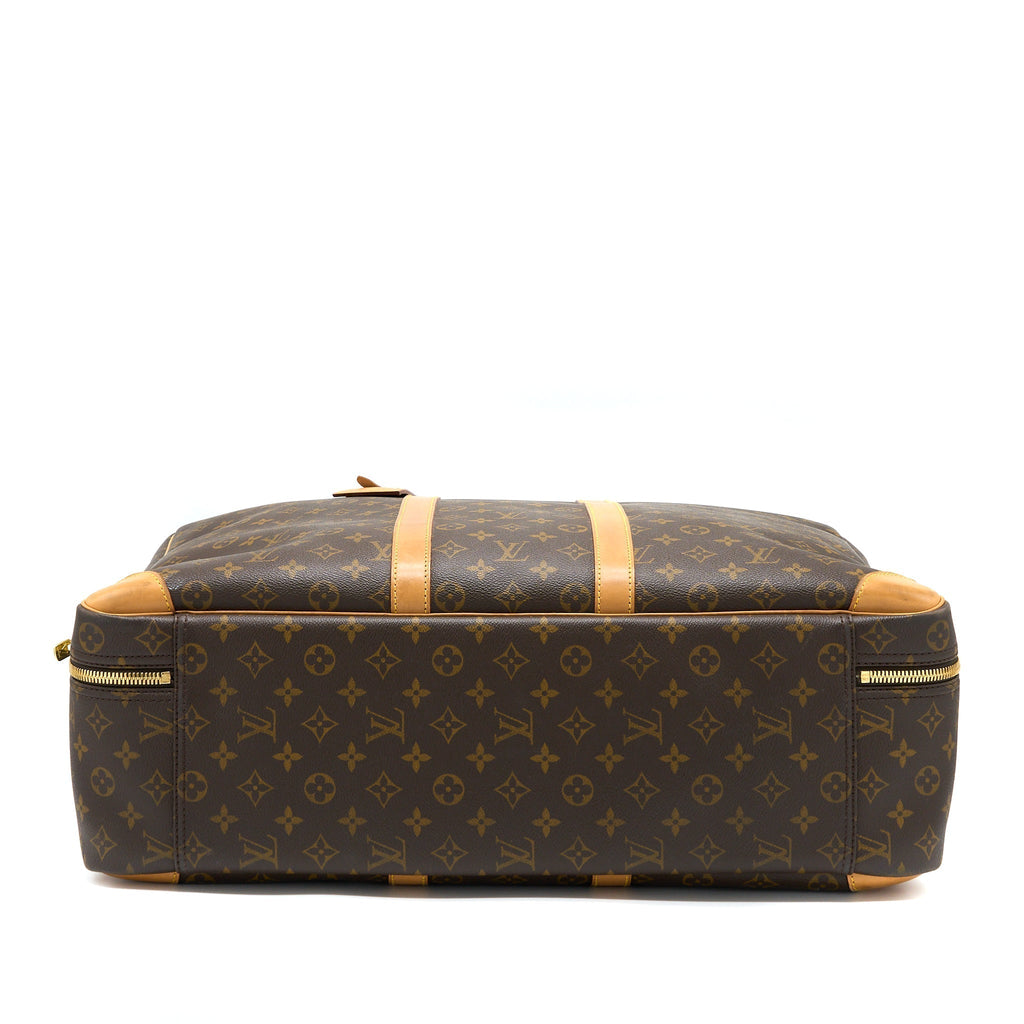 louis-vuitton-large-luggage-bag-monogram-canvas-ghw