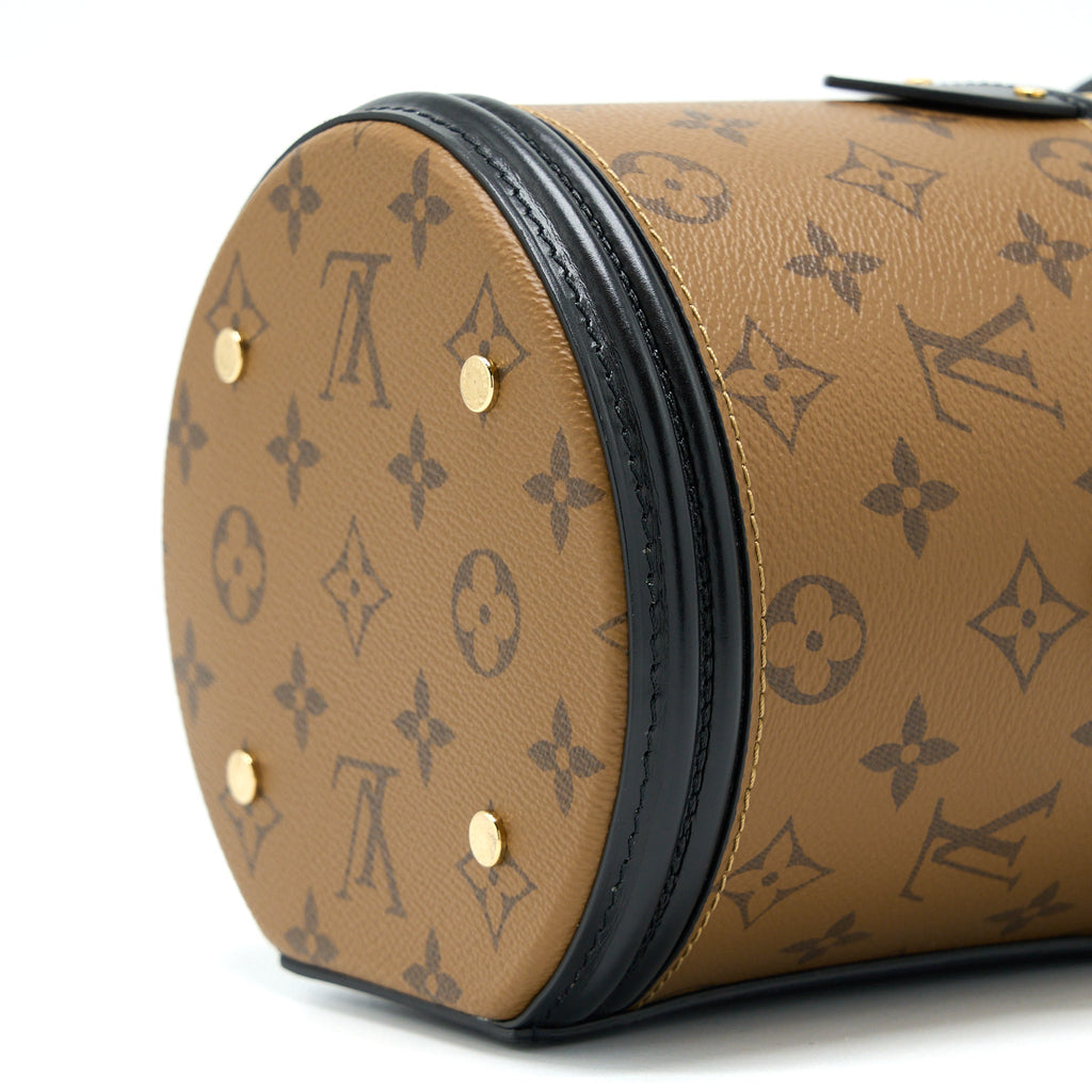 louis-vuitton-cannes-monogram-reverse-canvas-ghw-2