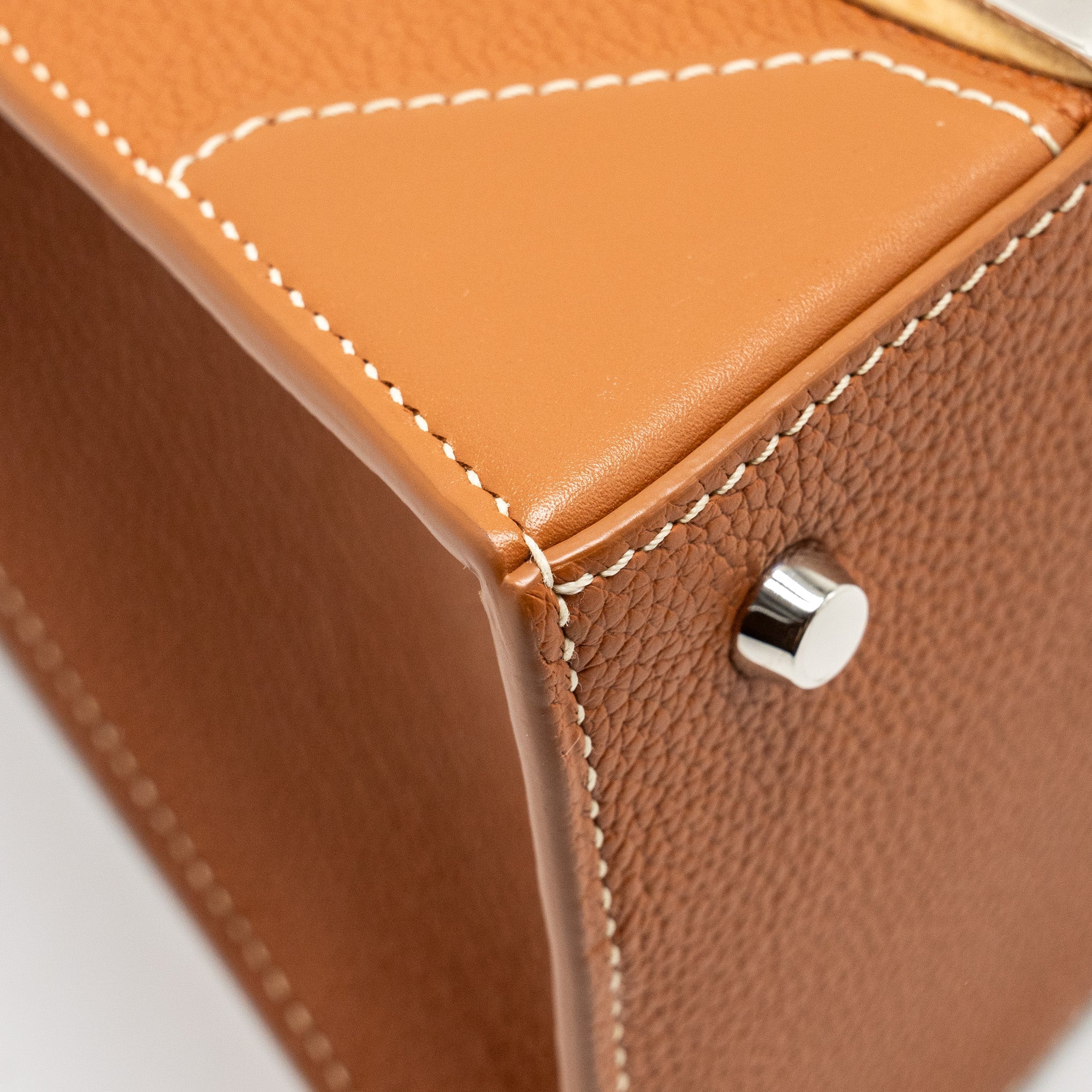 goyard-structure-saigon-pm-bag-calfskin-tan-shw