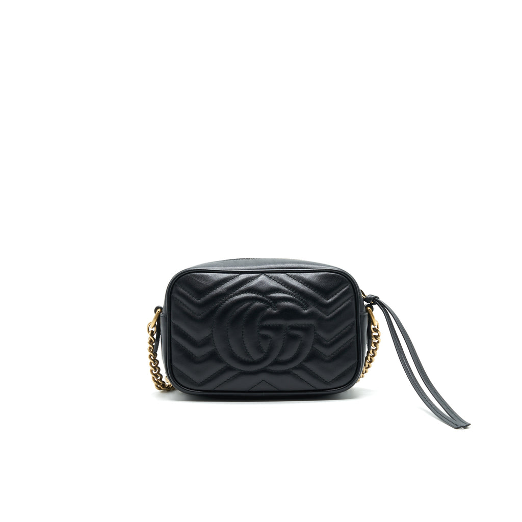 gucci-marmont-camera-bag-black