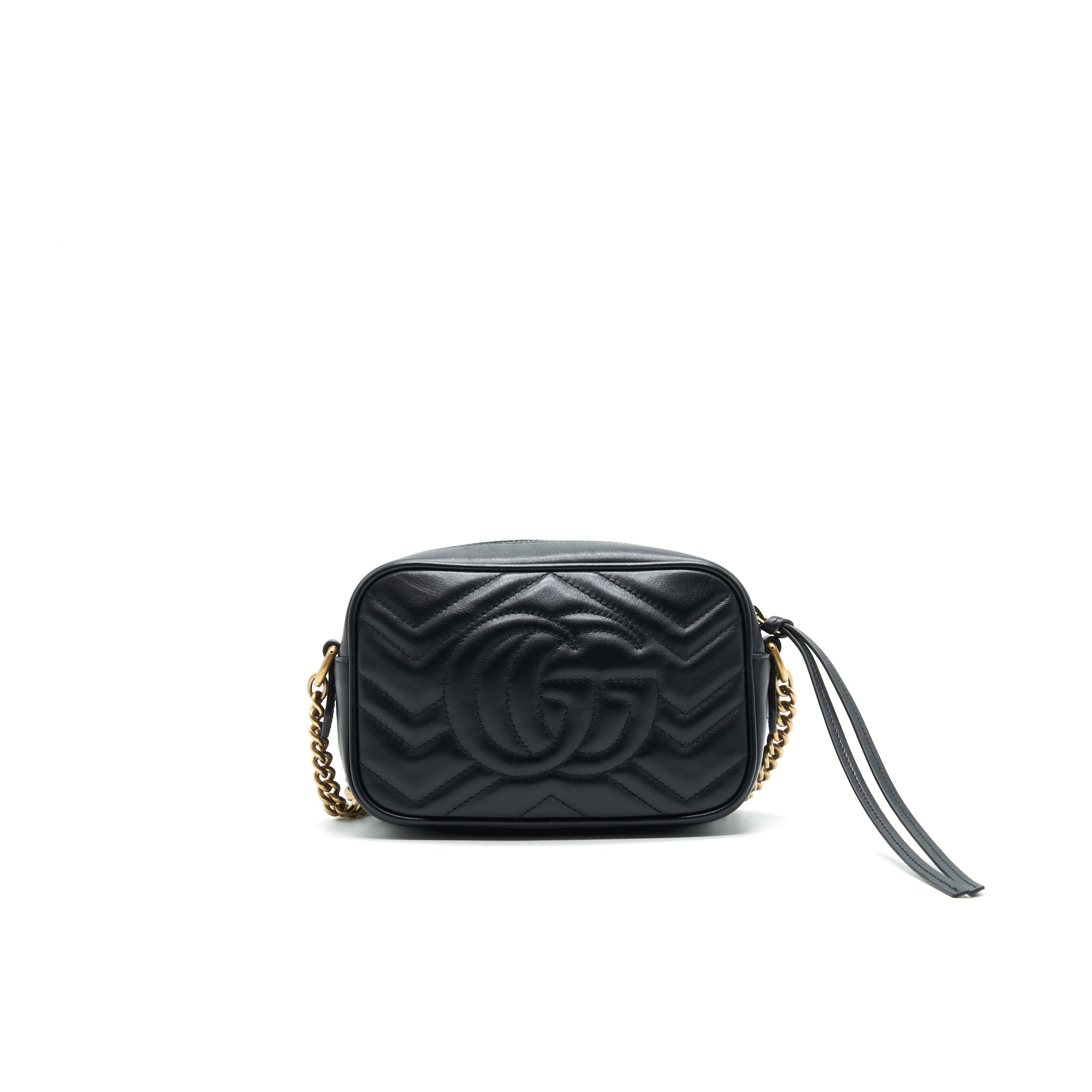 gucci-marmont-camera-bag-black