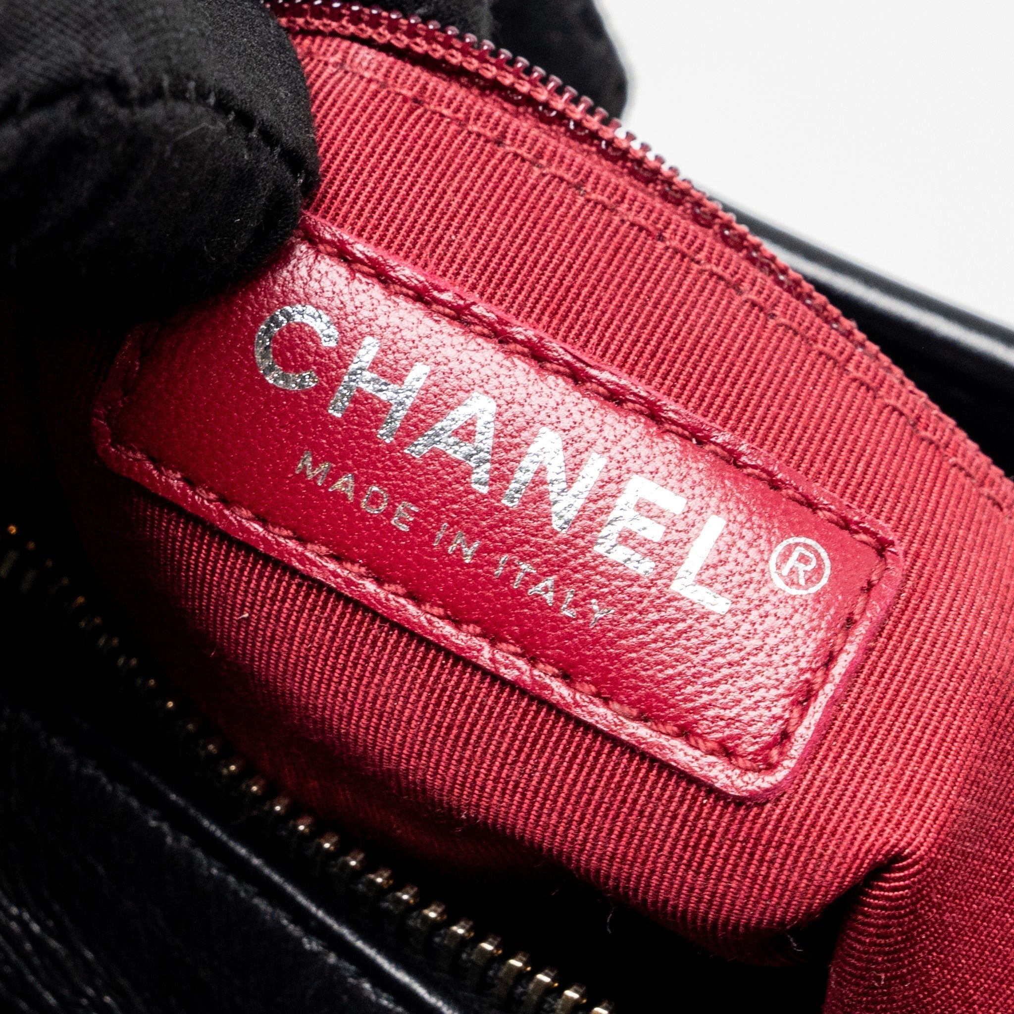chanel-small-gabrielle-hobo-bag-chevron-aged-calfskin-black-multicolour-hardware-1