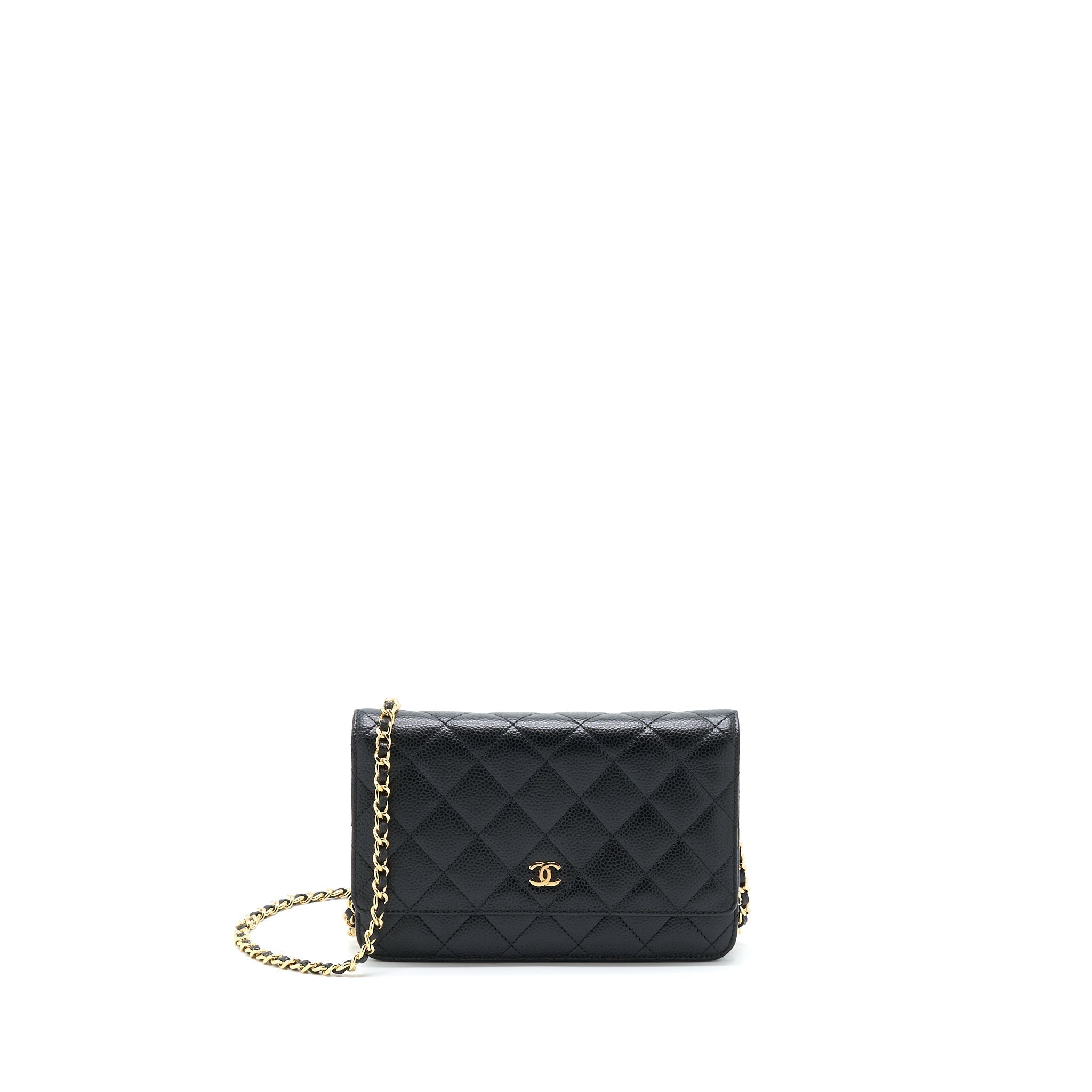 chanel-classic-wallet-on-chain-caviar-black-ghw-microchip-3