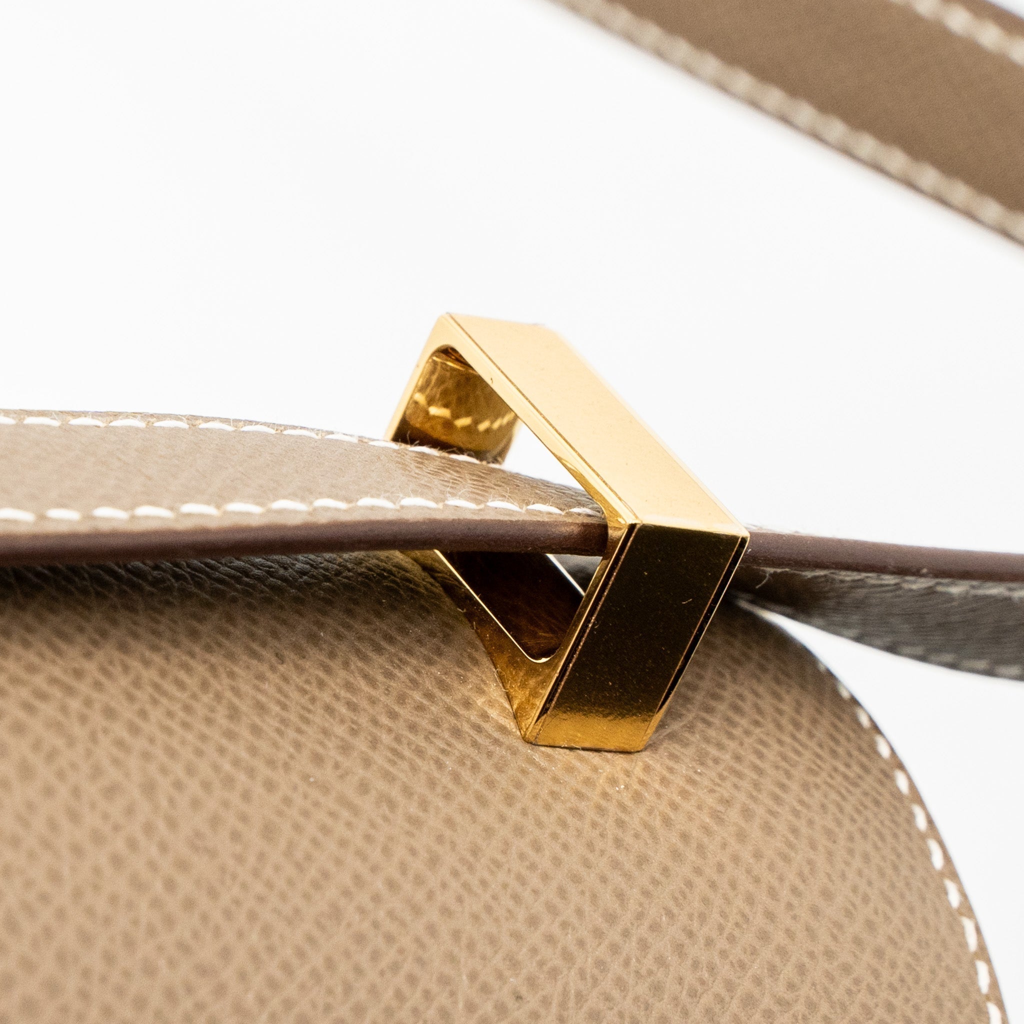 copy-of-hermes-constance-24-epsom-etoupe-ghw-stamp-y
