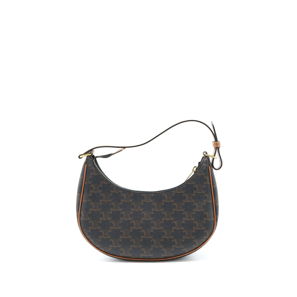 celine-ava-bag-triophe-canvas-calfskin-tan-ghw