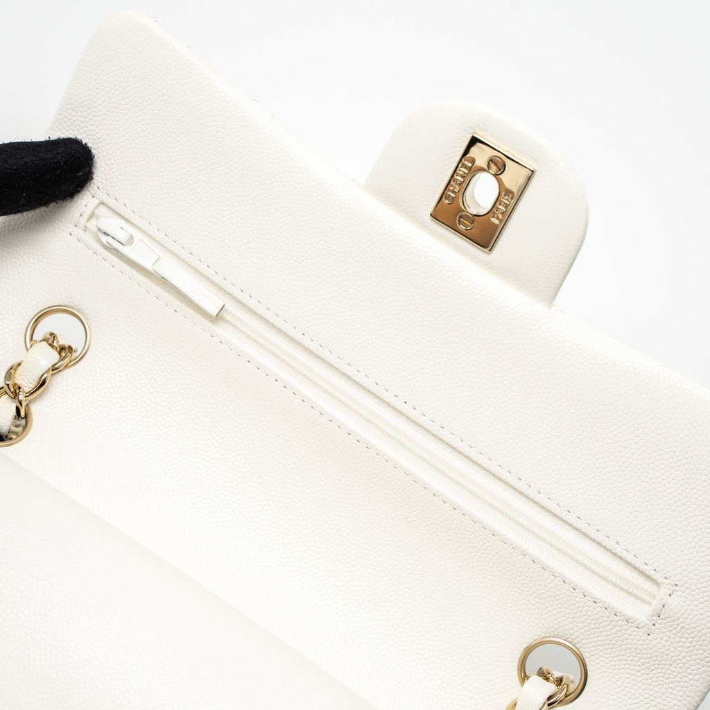 copy-of-chanel-small-classic-double-flap-bag-caviar-white-lghw-microchip