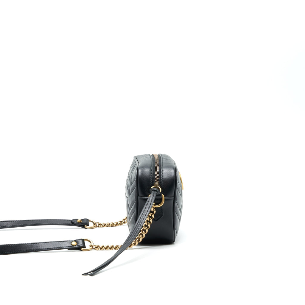 gucci-marmont-camera-bag-black