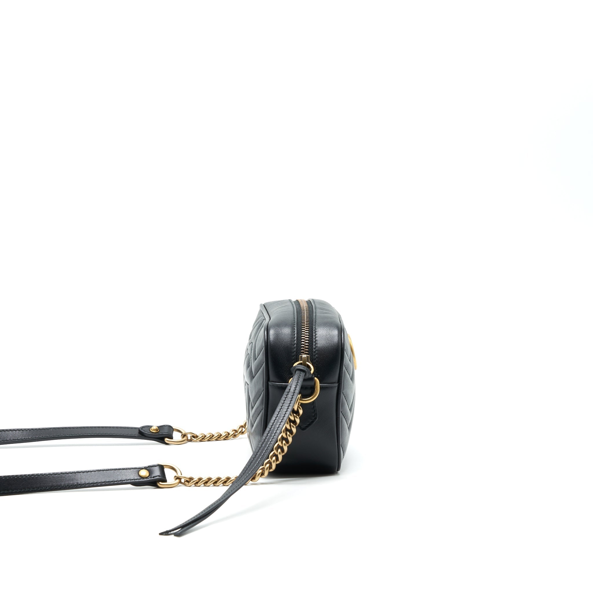 gucci-marmont-camera-bag-black