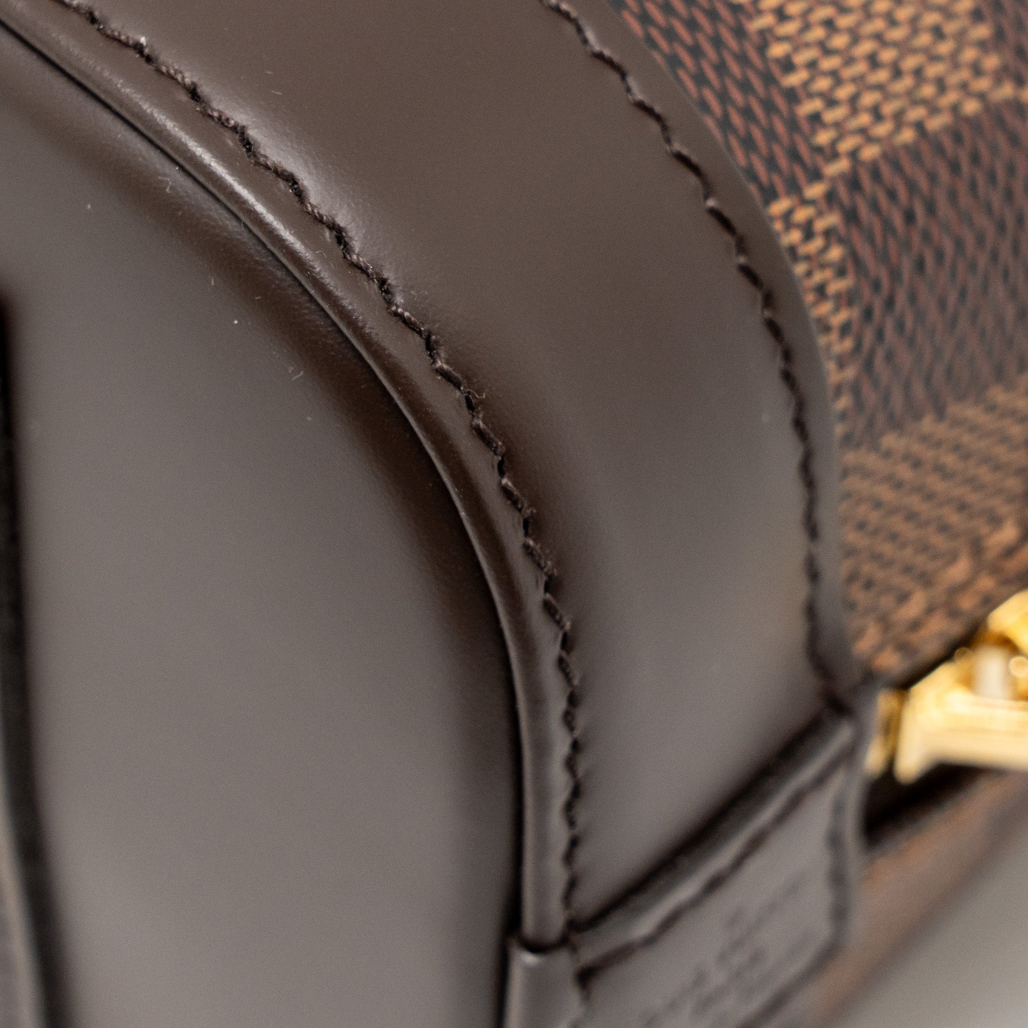 louis-vuitton-alma-bb-damier-ebene-ghw-7