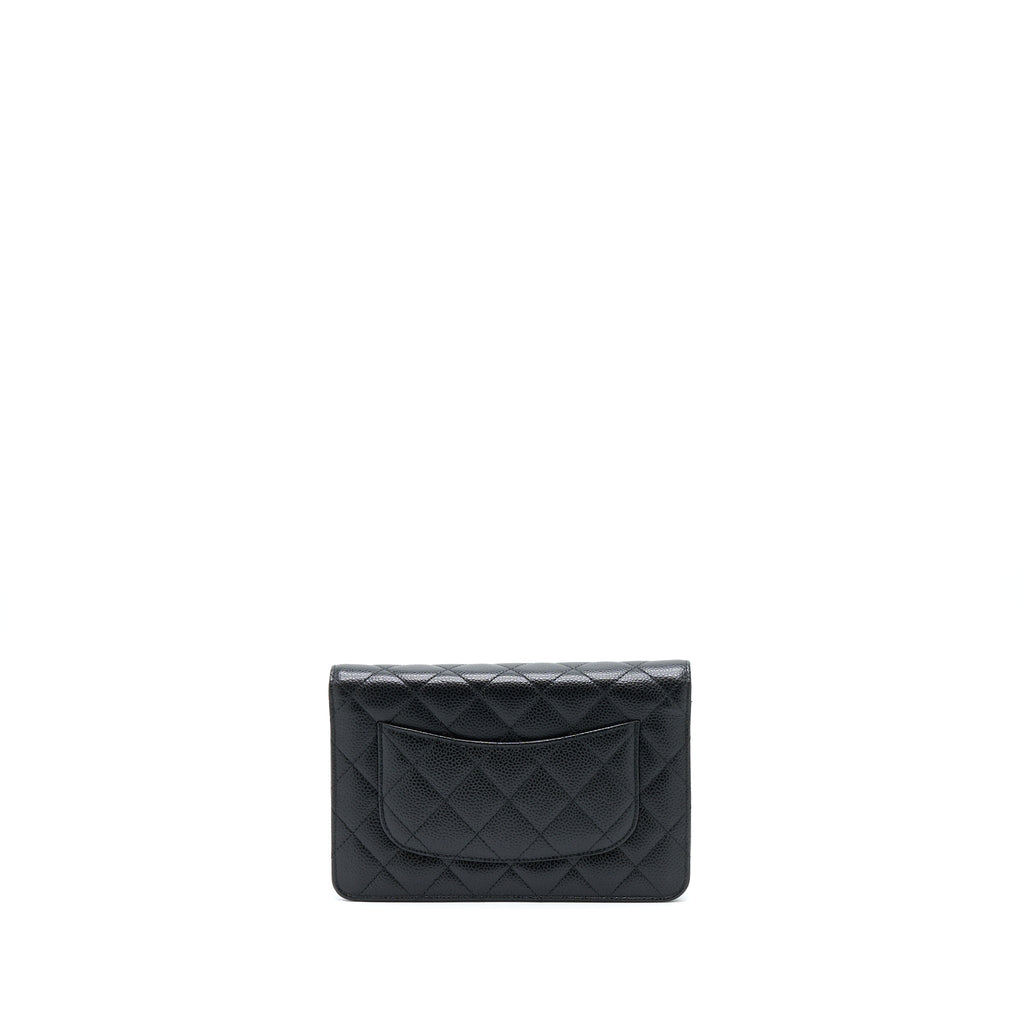 chanel-classic-wallet-on-chain-caviar-black-ghw-microchip-3