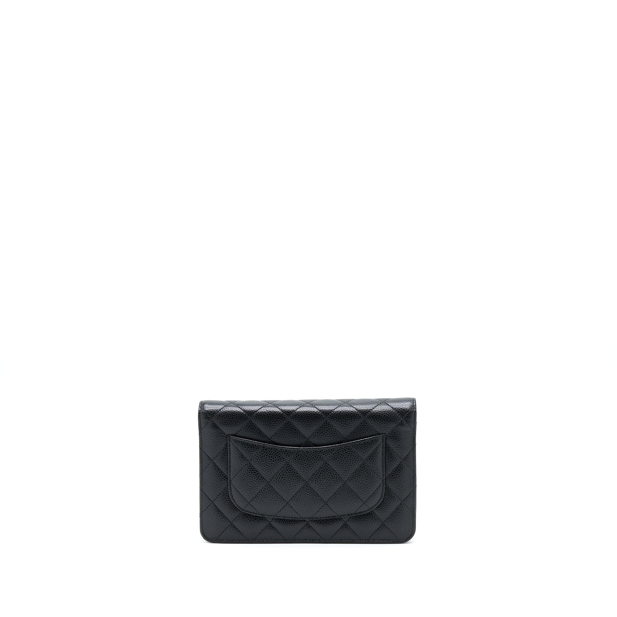 chanel-classic-wallet-on-chain-caviar-black-ghw-microchip-3