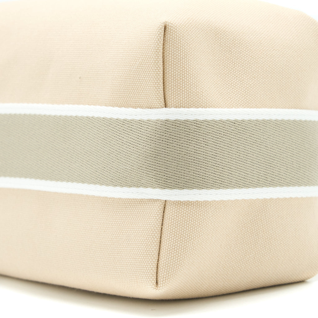 hermes-trousse-de-toilette-brad-a-brad-pm-natural