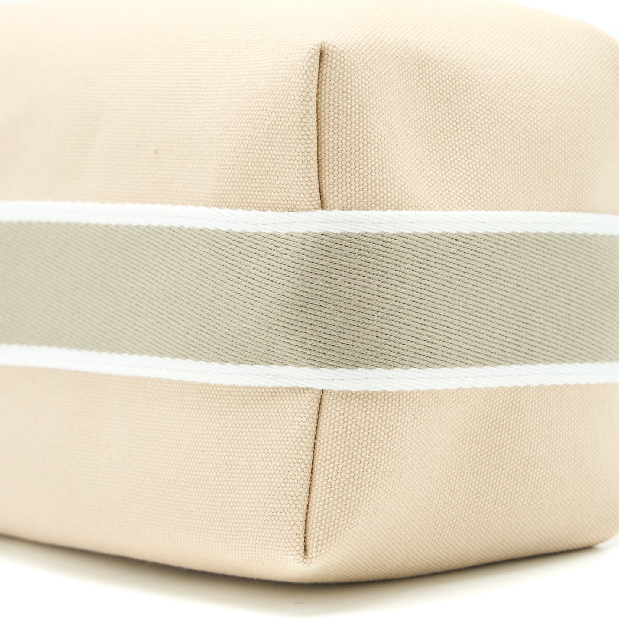 hermes-trousse-de-toilette-brad-a-brad-pm-natural