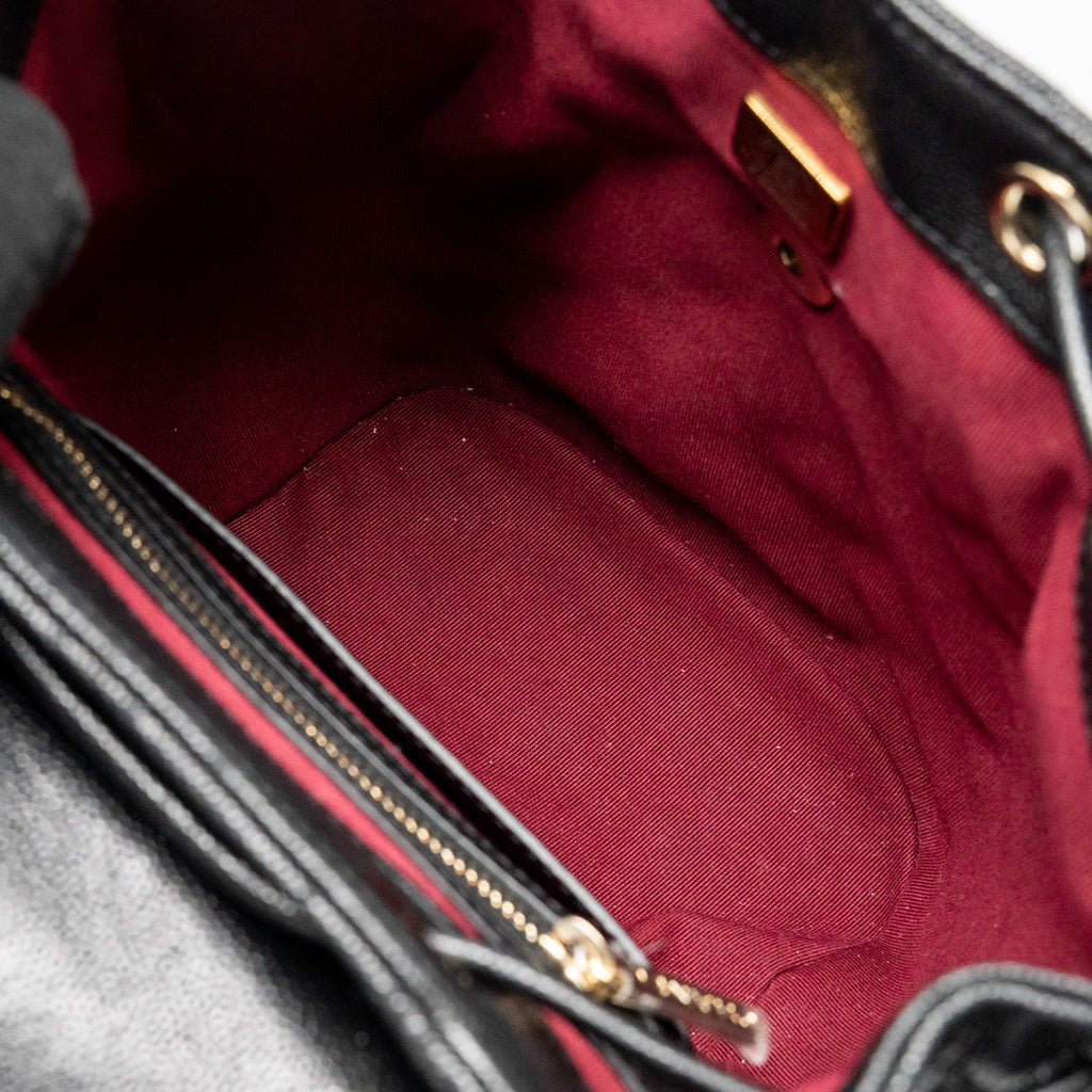 chanel-quilted-mini-backpack-caviar-black-lghw-microchip-1