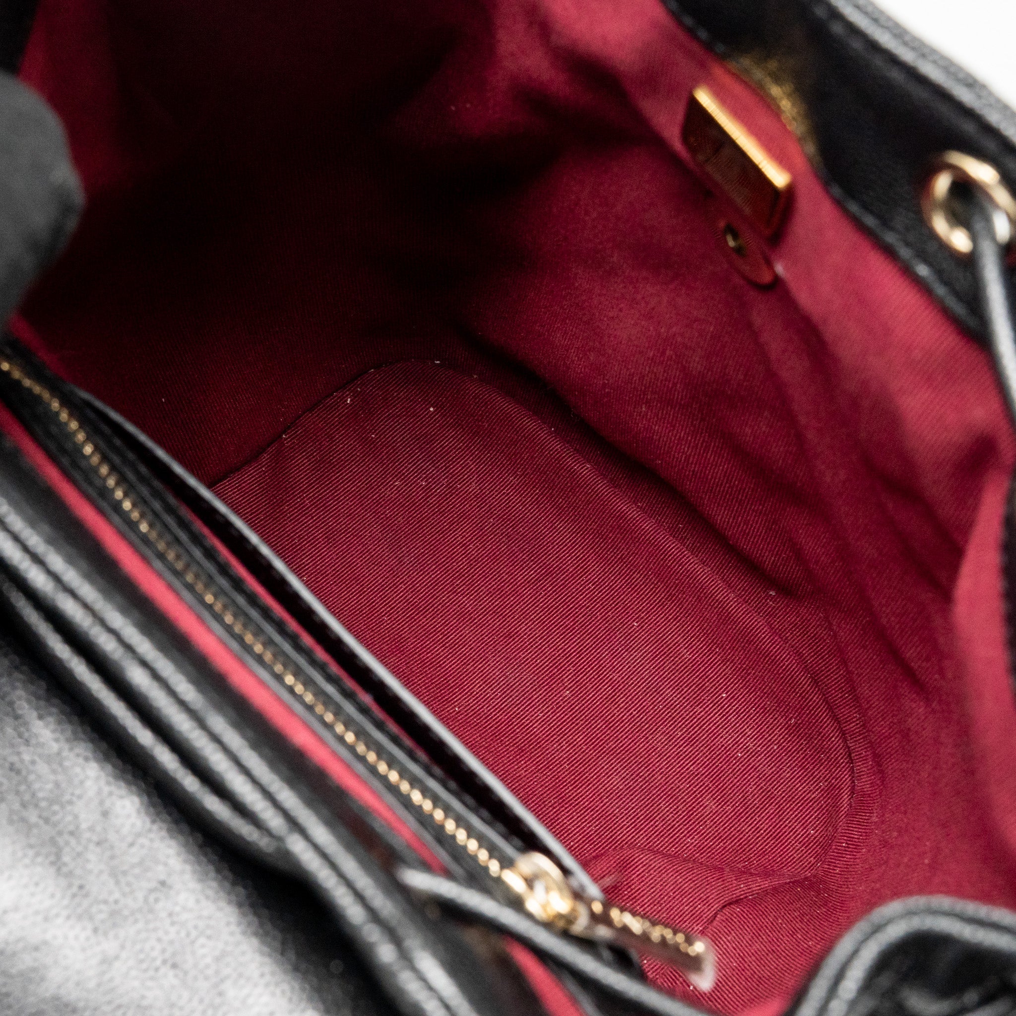 chanel-quilted-mini-backpack-caviar-black-lghw-microchip-1