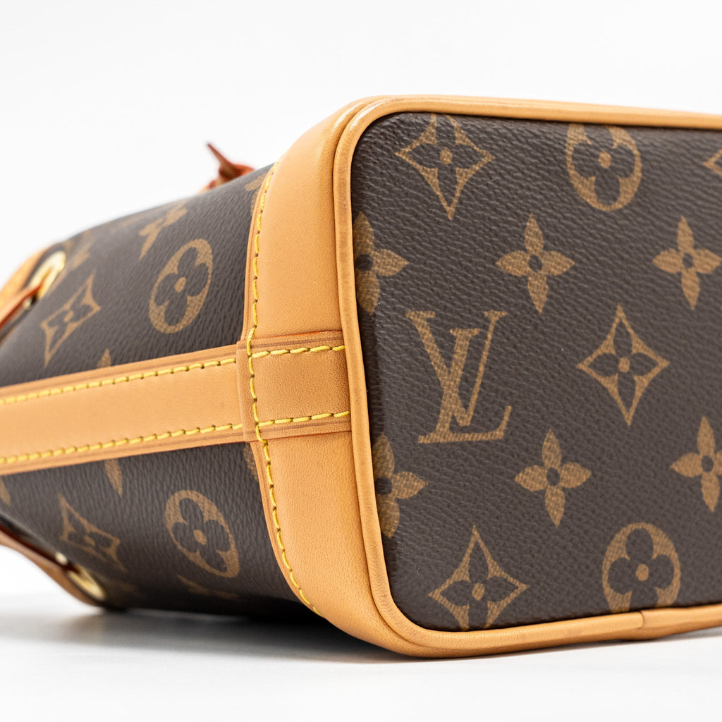 louis-vuitton-nano-noe-monogram-canvas-ghw-copy