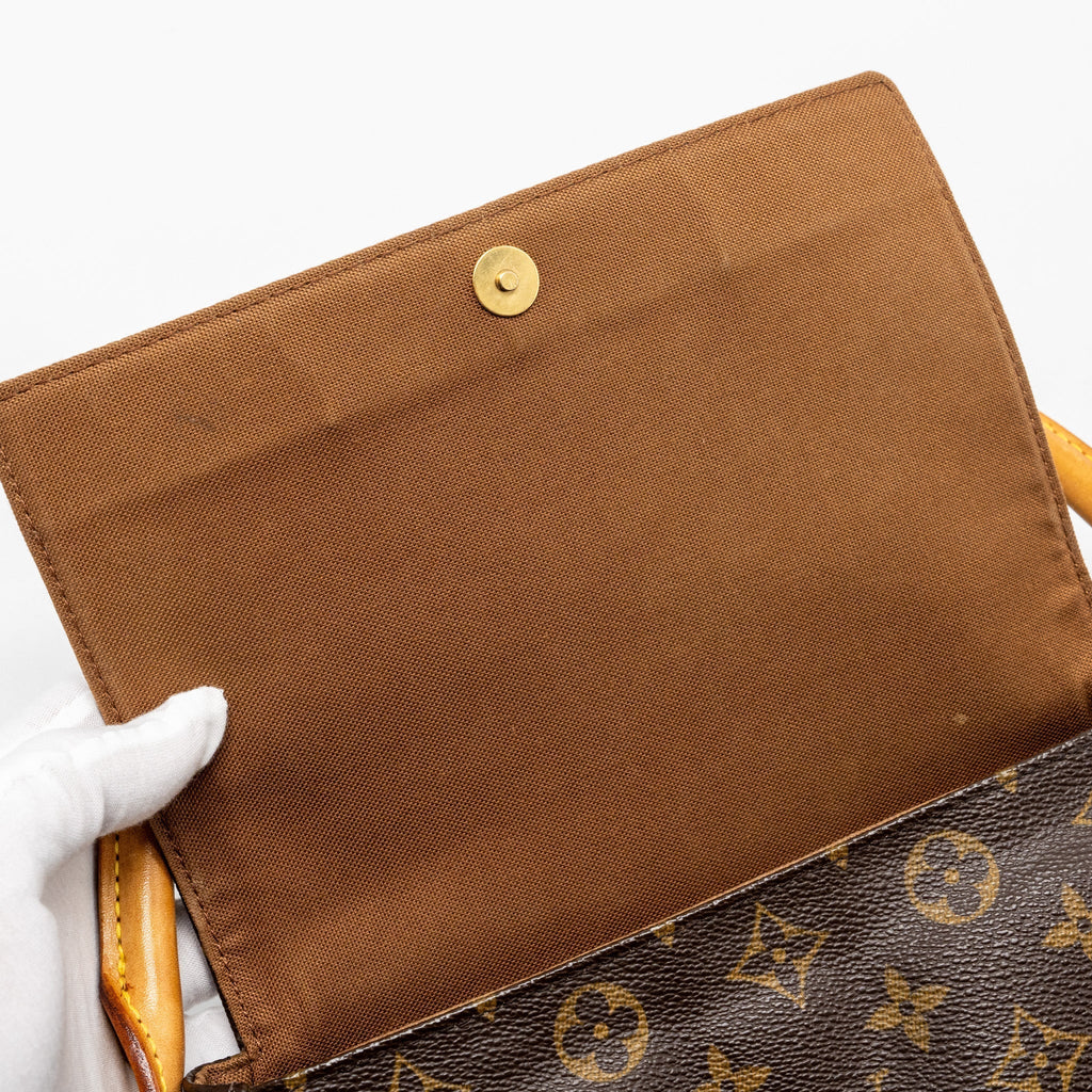 louis-vuitton-vintage-mini-looping-shoulder-bag-monogram-canvas-ghw