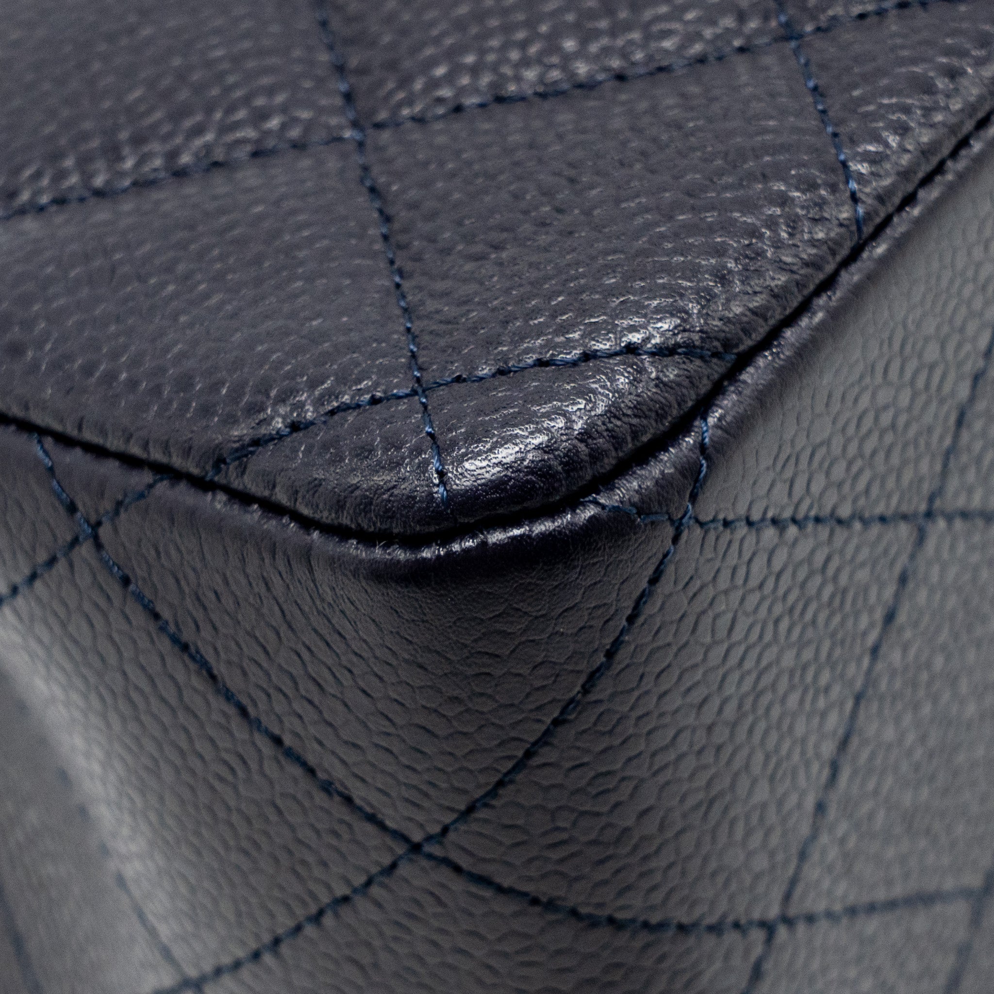 chanel-jumbo-classic-double-flap-bag-caviar-dark-blue-shw