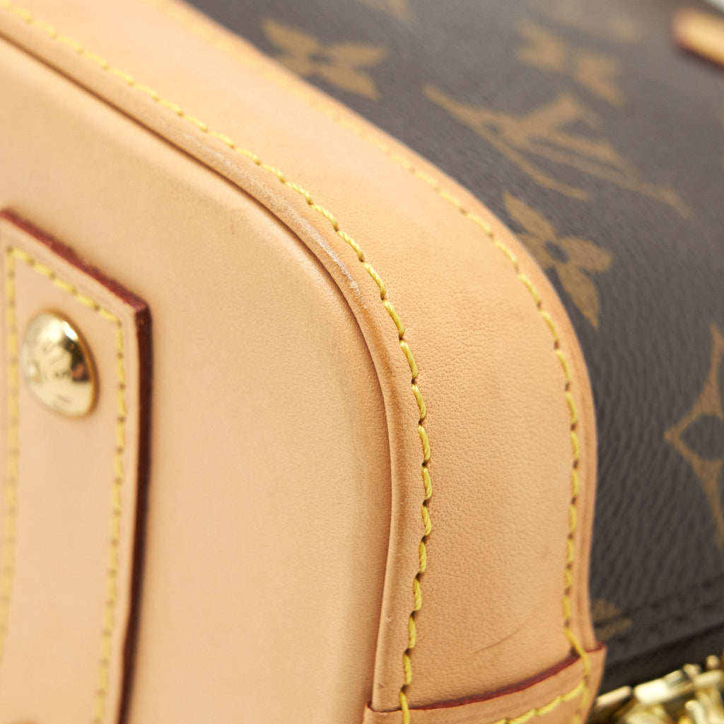 louis-vuitton-alma-bb-monogram-canvas-2