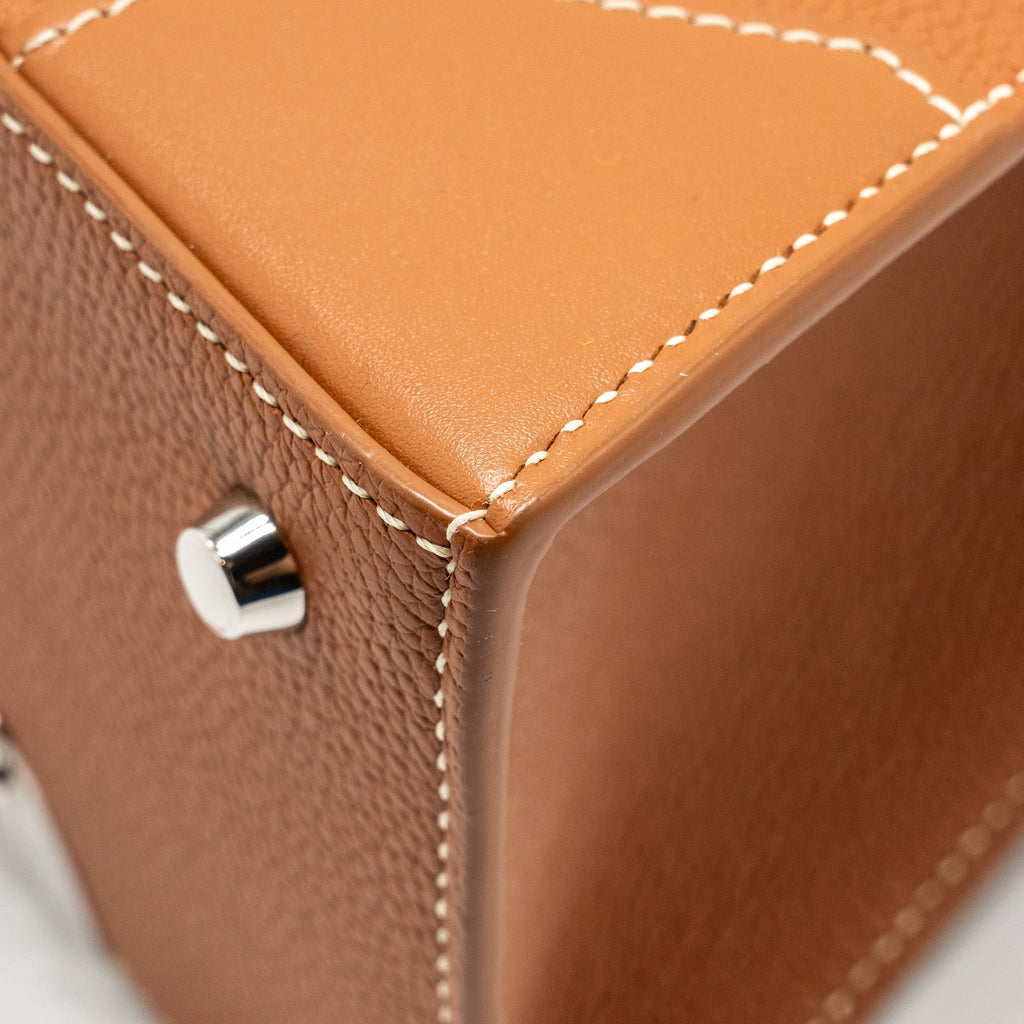 goyard-structure-saigon-pm-bag-calfskin-tan-shw