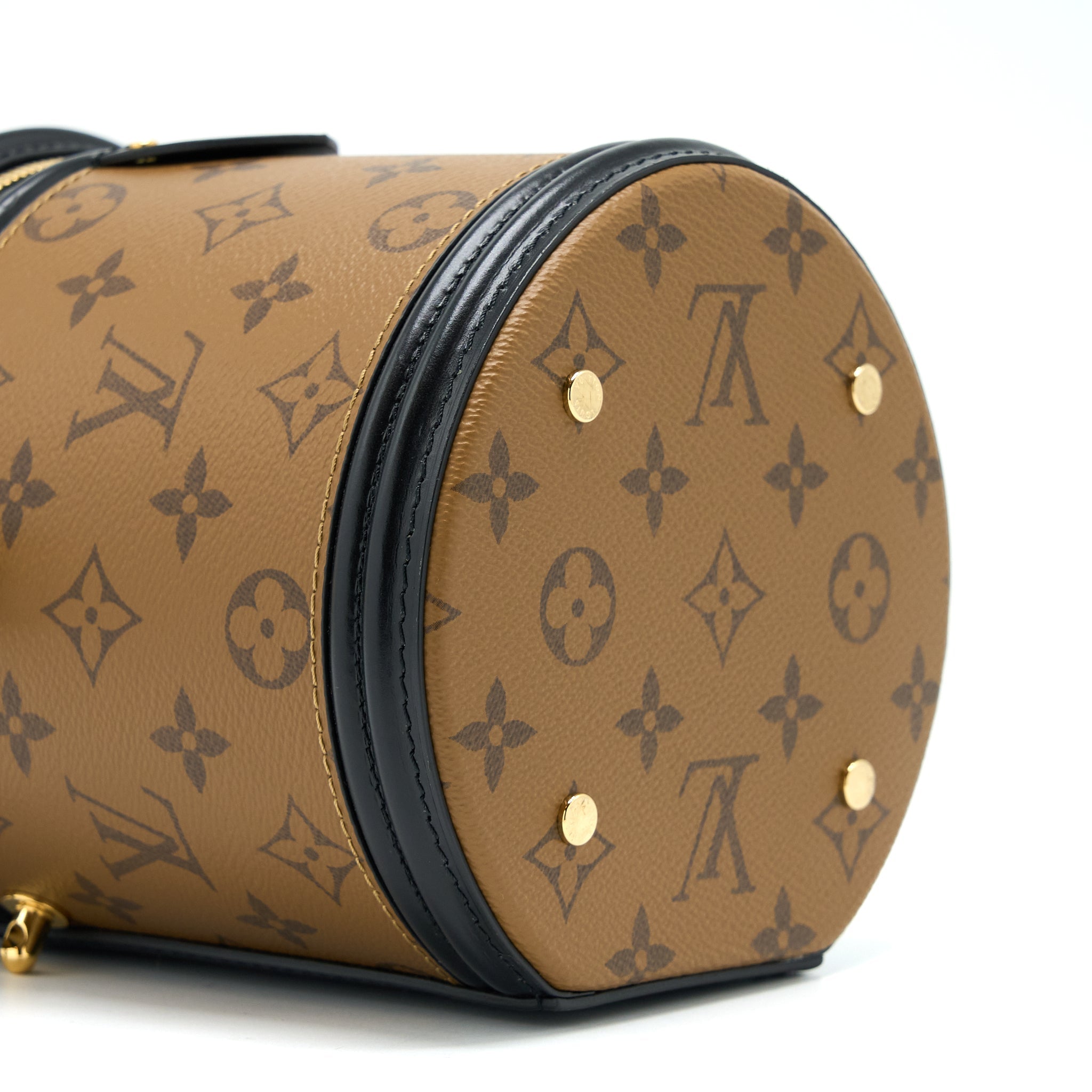 louis-vuitton-cannes-monogram-reverse-canvas-ghw-2