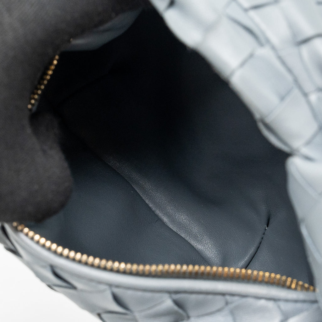 bottega-veneta-mini-jodie-lambskin-storm-ghw